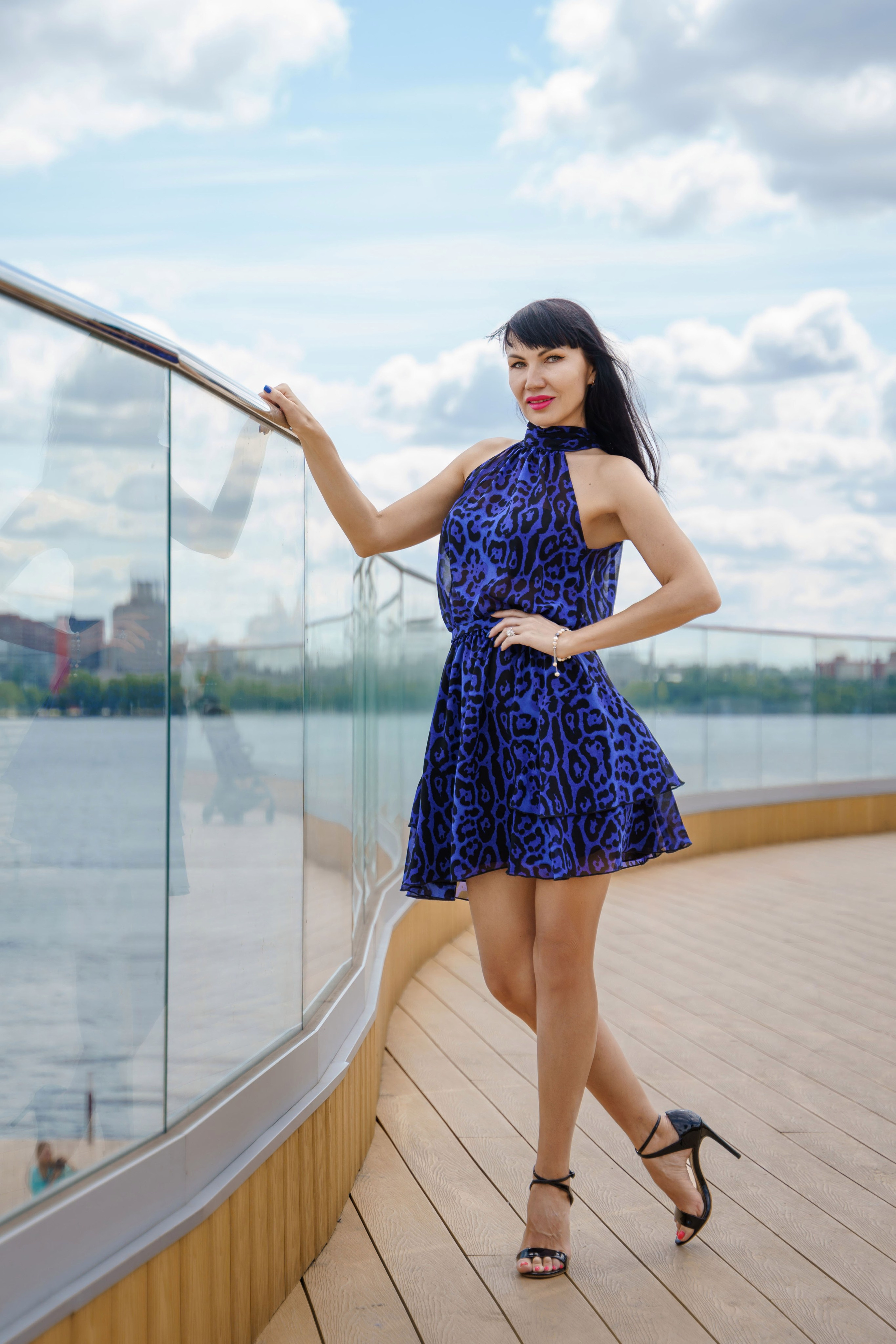 На Адмиралтейской набережной Воронеж Светлана. Ольга Лещенко фотограф Воронеж фотосессии семейные детские