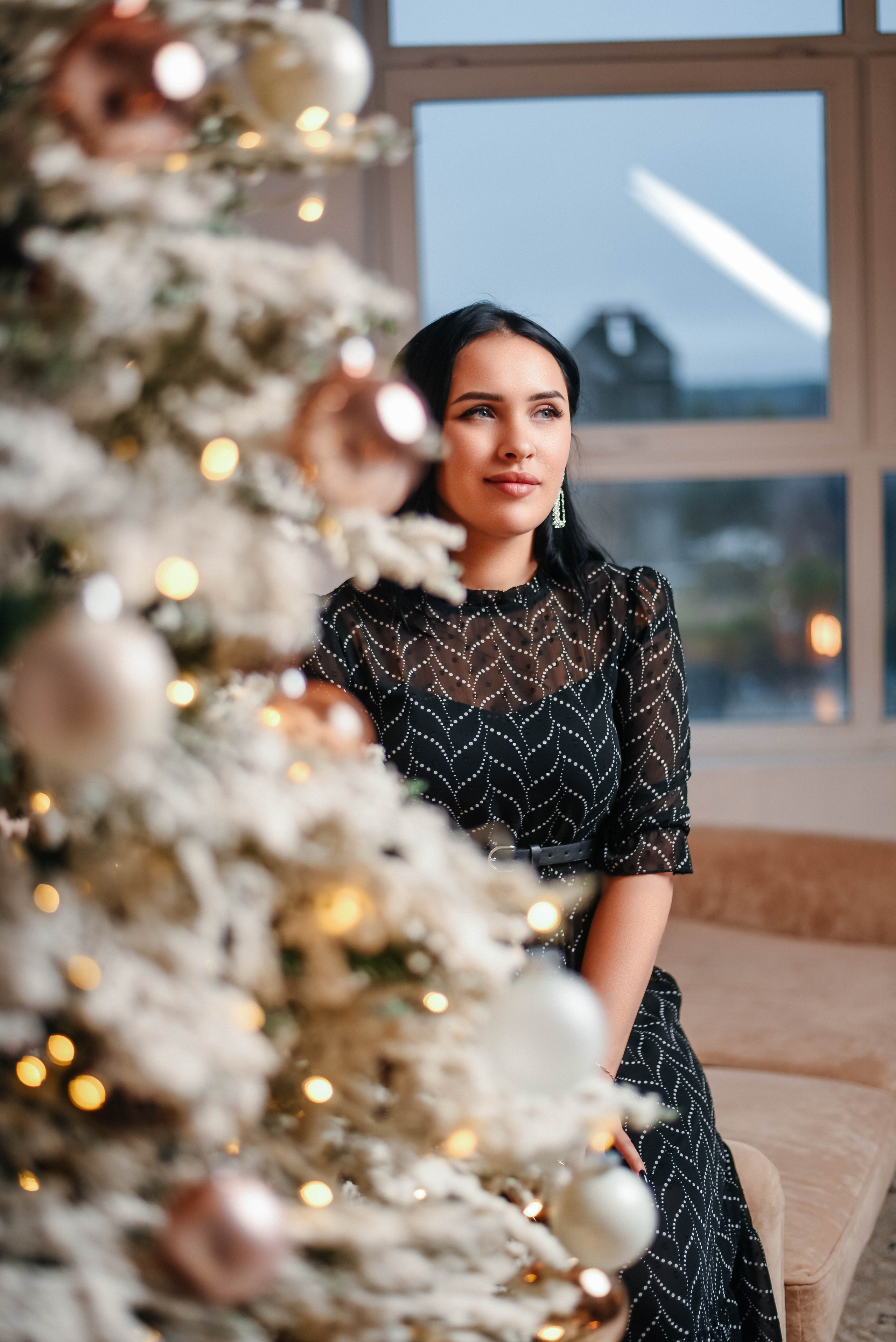 Студия Июль. Семейный фотограф в городе Сыктывкаре