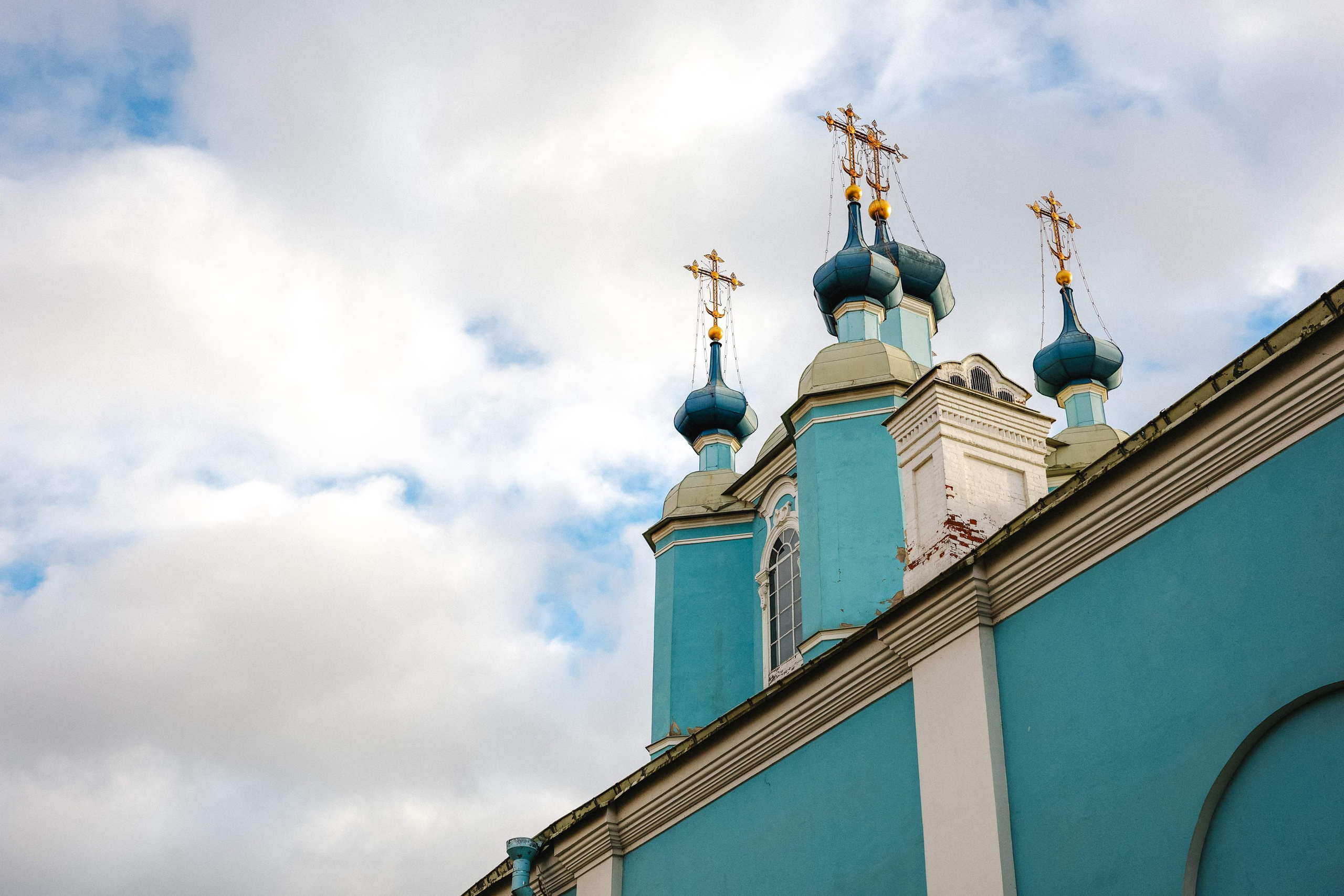 2024.11. Фотограф Алексей Алексеев