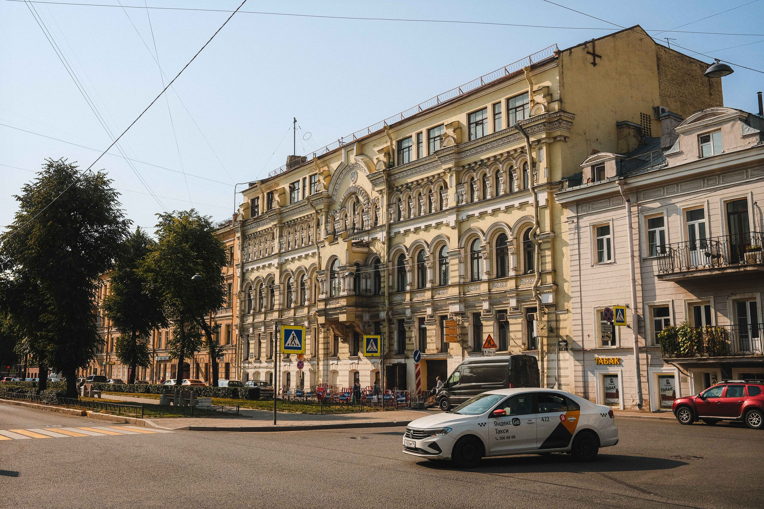 2022.08. Фотограф Алексей Алексеев