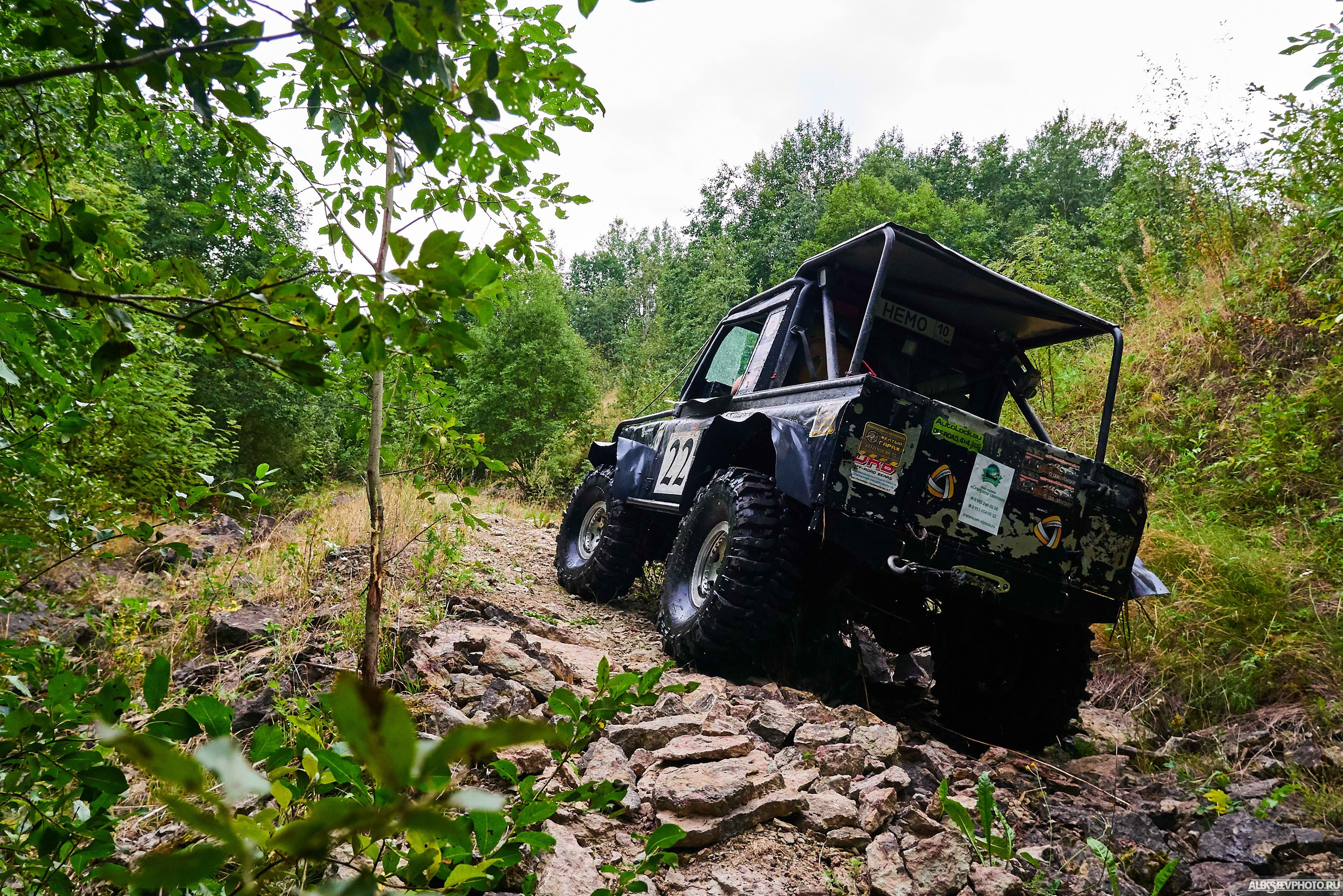 2018.08.25-26 — Братина-трофи. Фотограф Алексей Алексеев