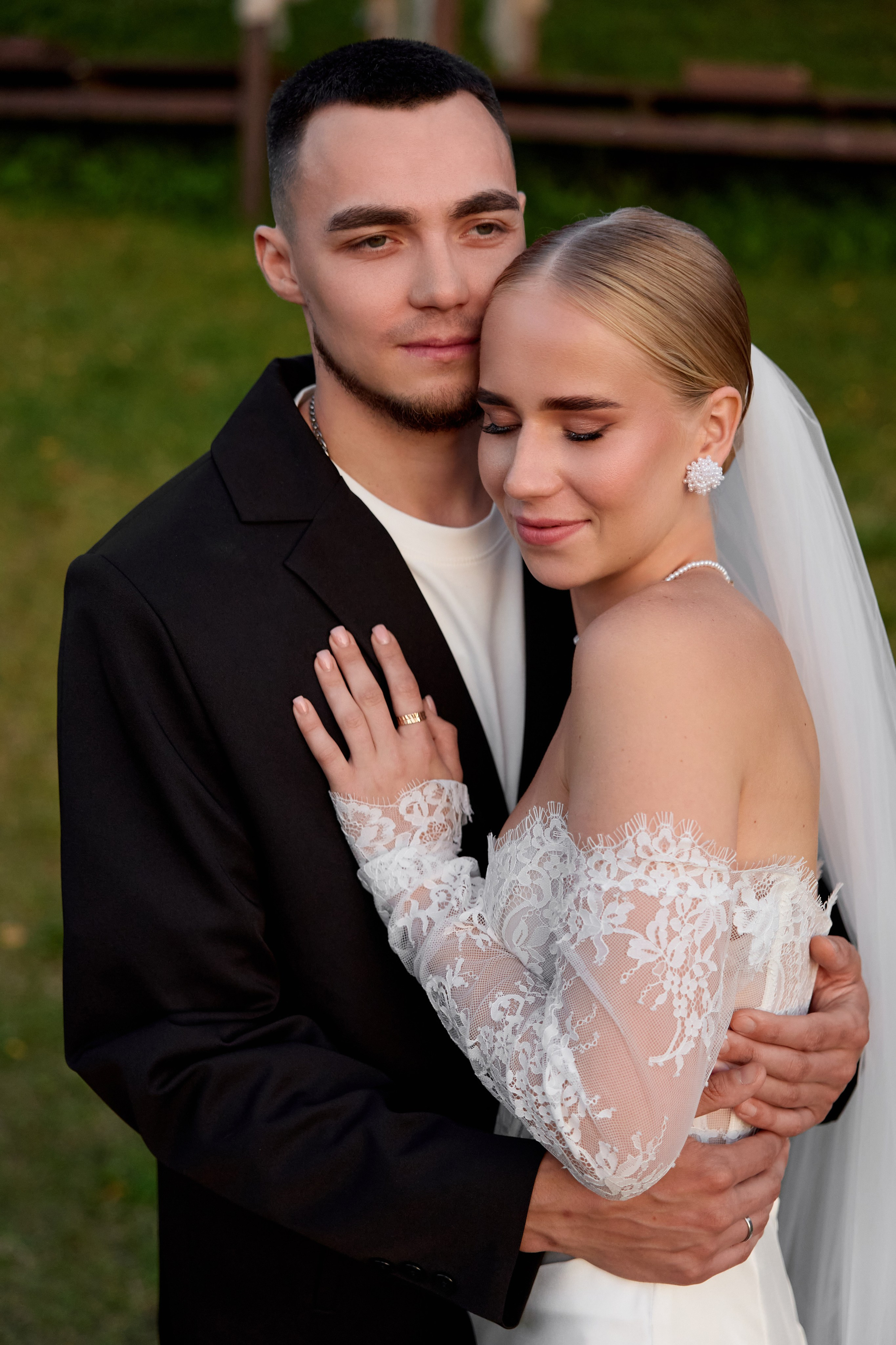 Свадебный фотограф Киров. Александр Прозоров. Александр Прозоров фотограф в Кирове