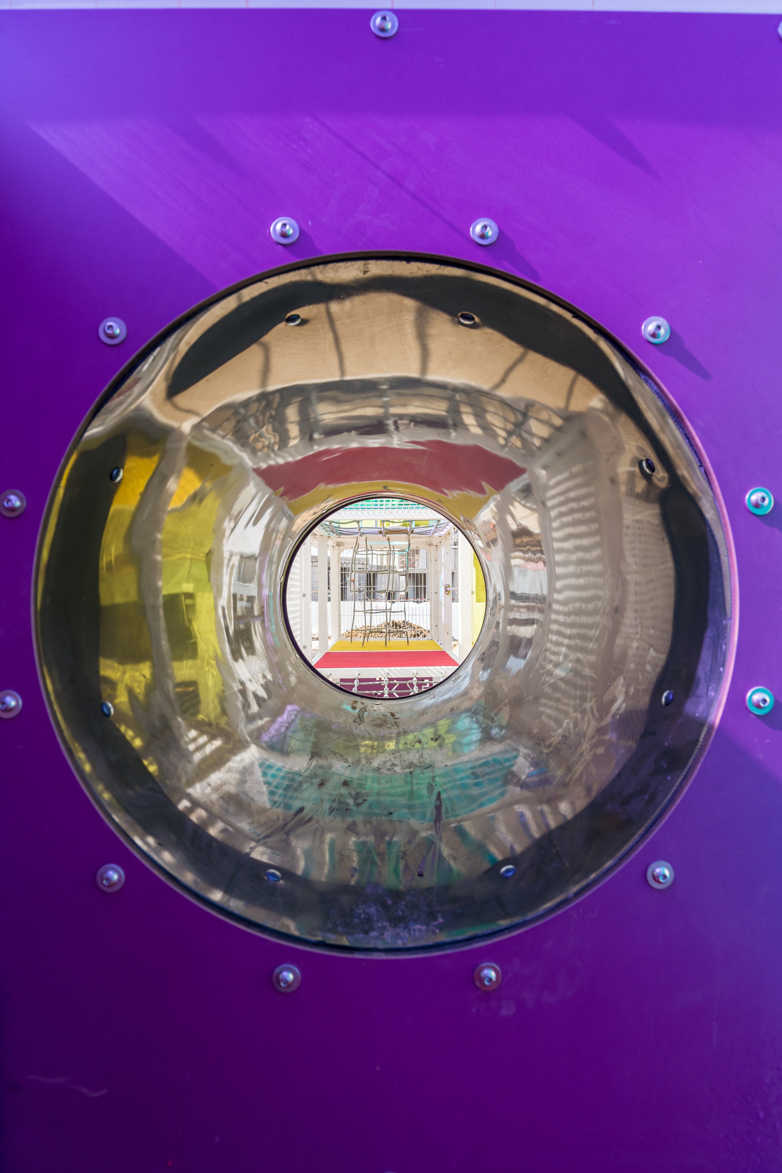 Алия. Фотограф Владислав Кононихин