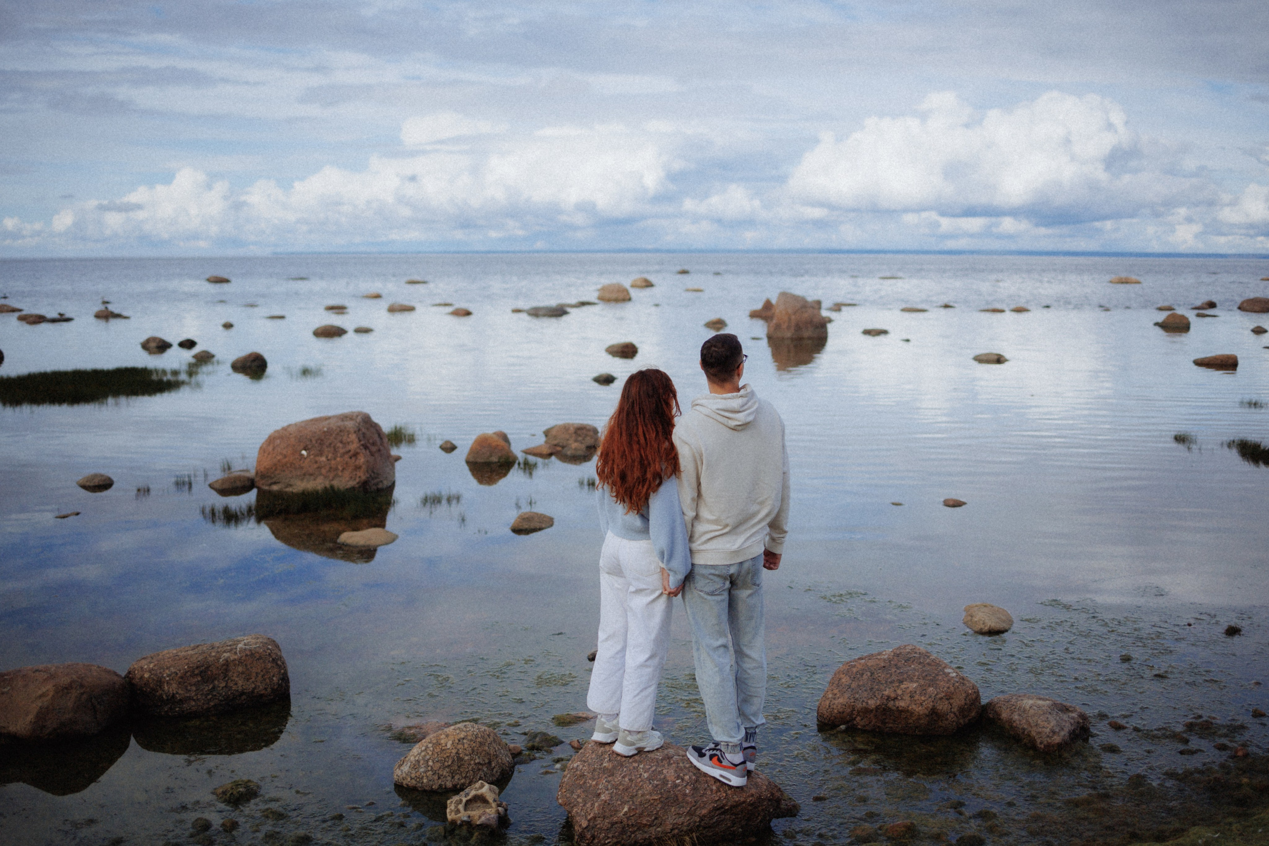 Маяк. Семейный фотограф в Белгороде