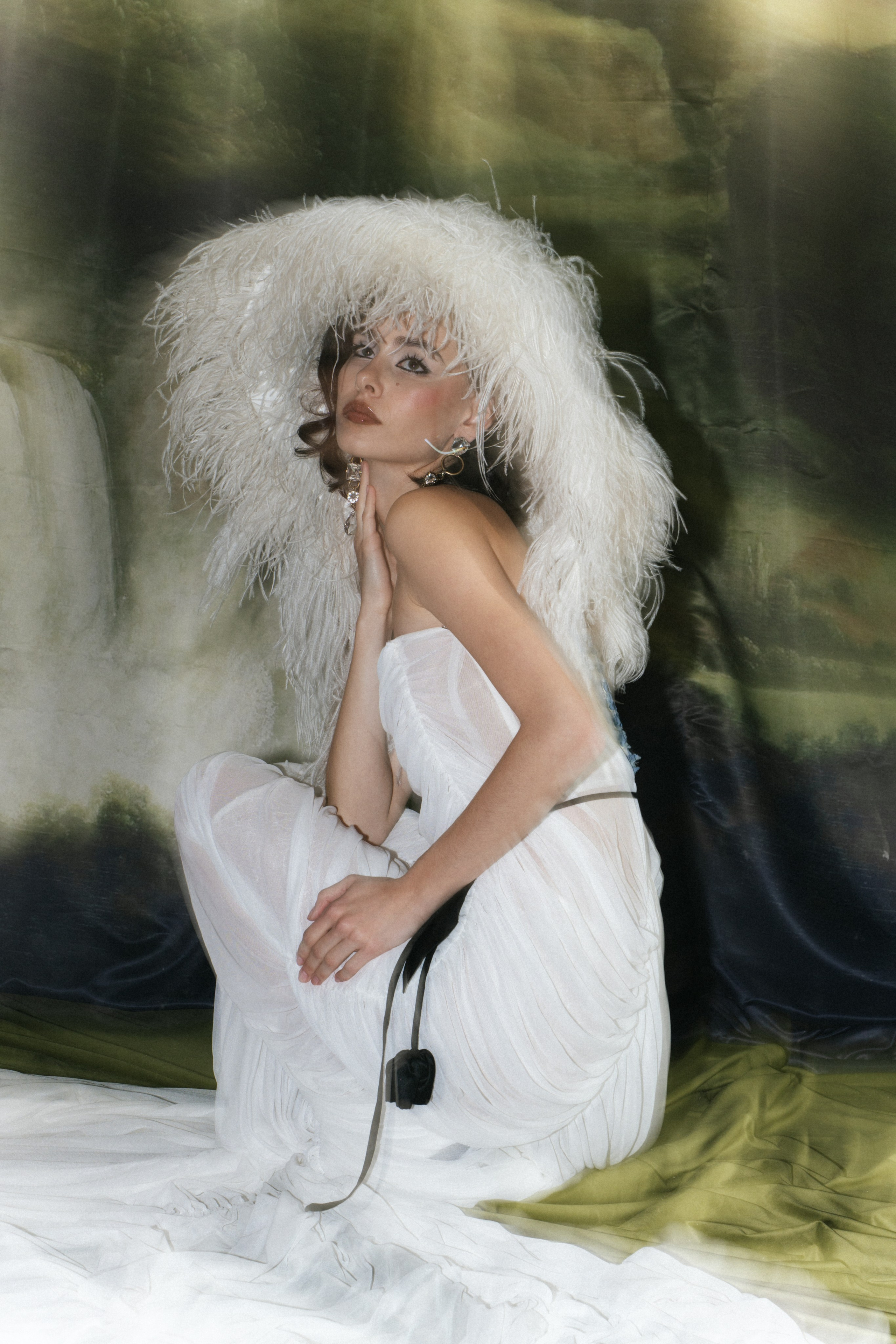 EVENT. Свадебное ФОТО & ВИДЕО Москва/Липецк