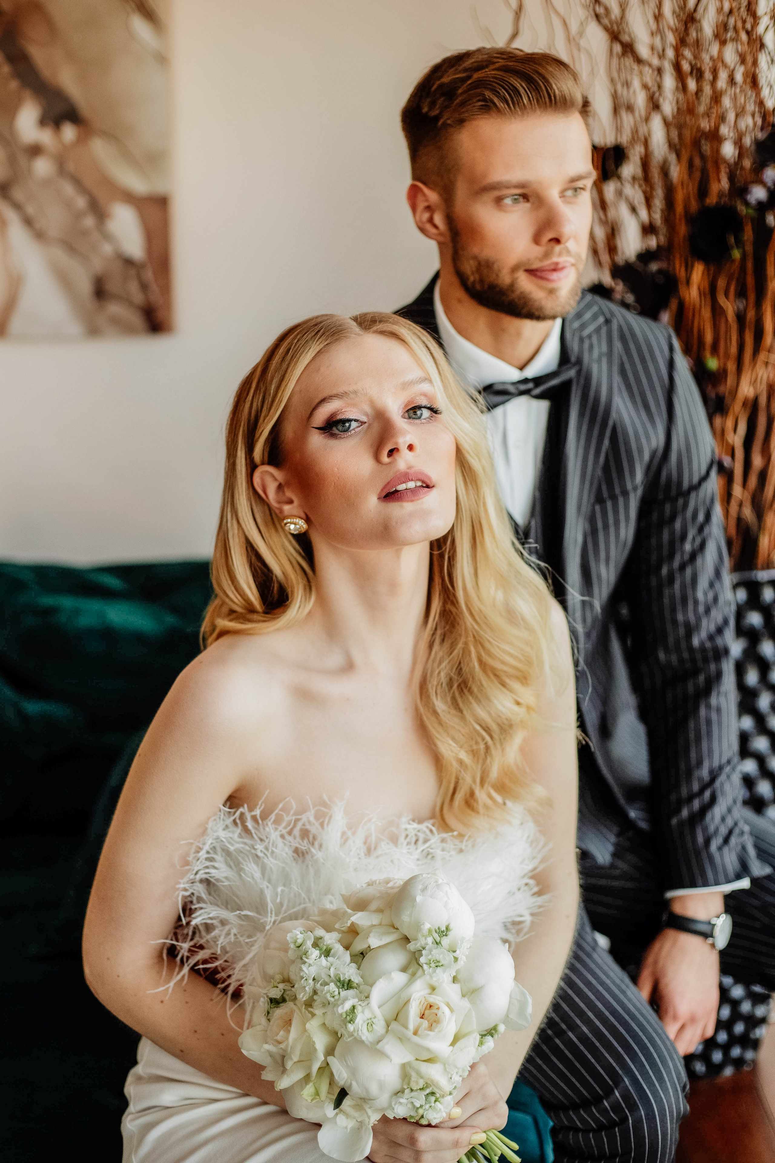 СВАДЕБНАЯ ПРОГУЛКА. Репортажный фотограф Москва (детские праздники, квизы, концерты, дни рождения, свадьбы)