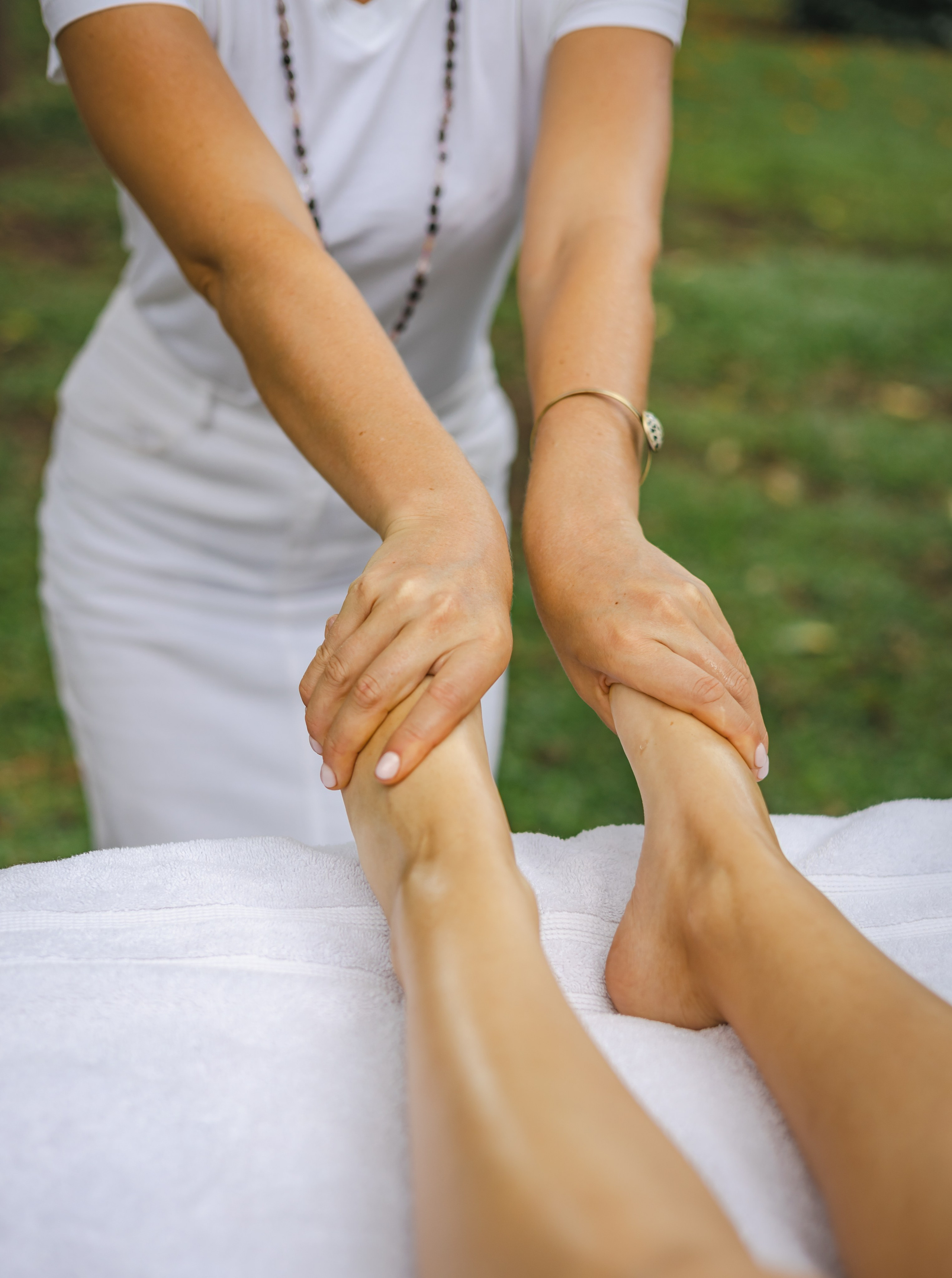 Content for massage therapist Anastasiya. Family, portrait, content photo in Costa Rica Evgeniya Besprozvannykh