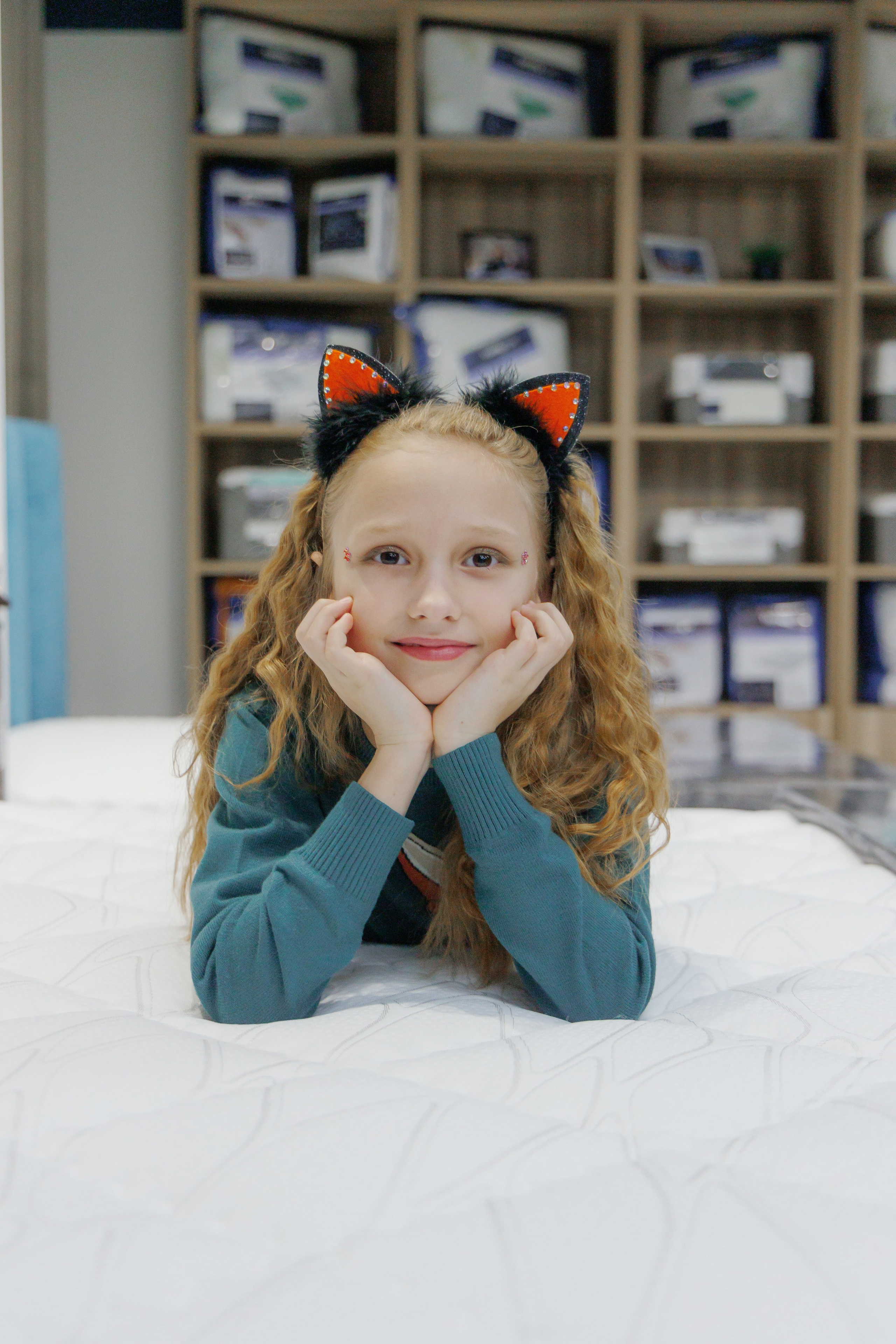 Открытие Шоу-рума. Фотограф, видеограф