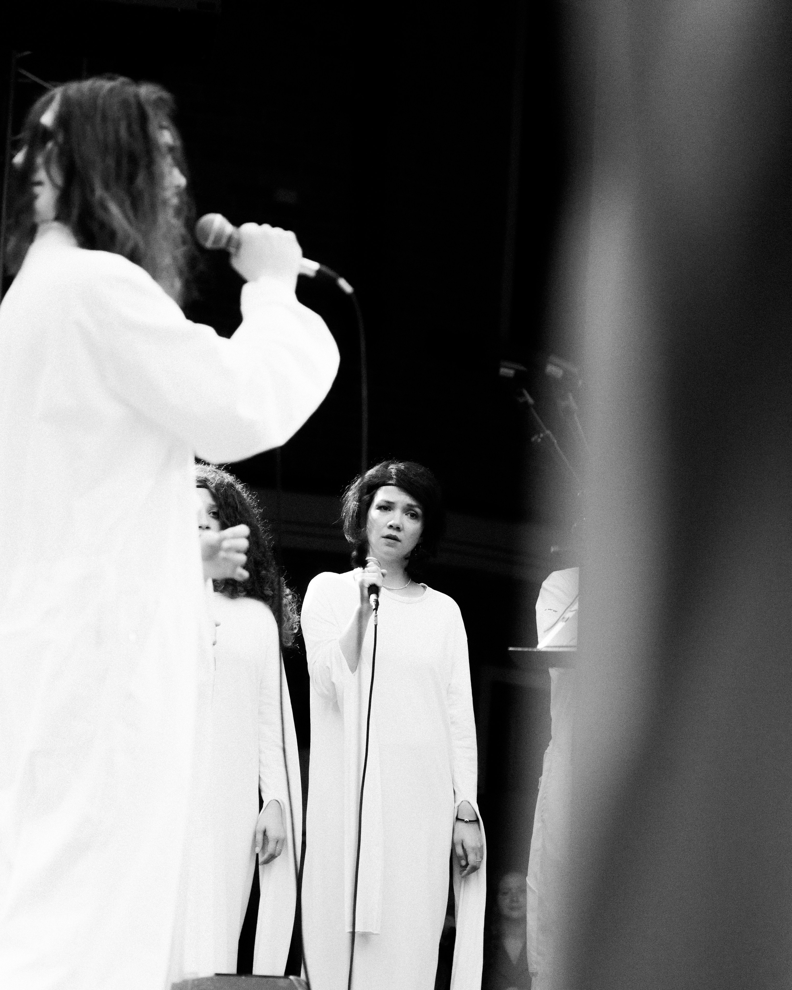 ATTAQUE DE PANIQUE. VICE VERSA. 31.08.24. RUSLAN ROZANOV