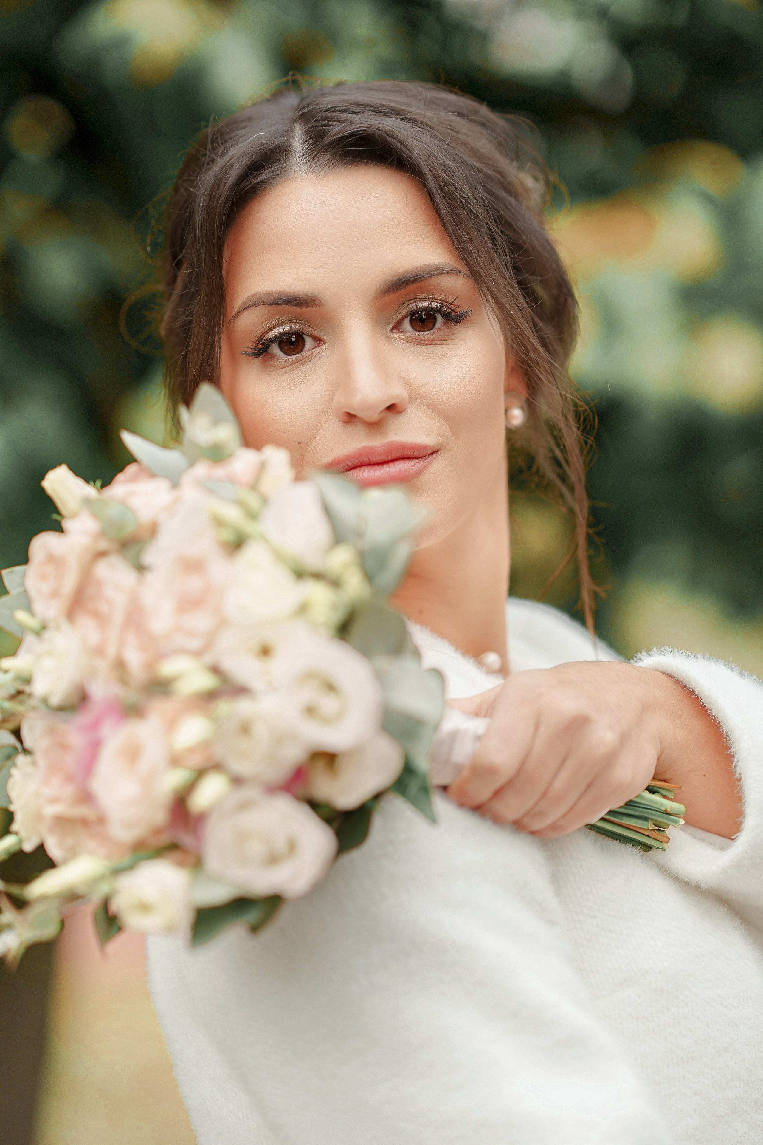 Александр и Татьяна