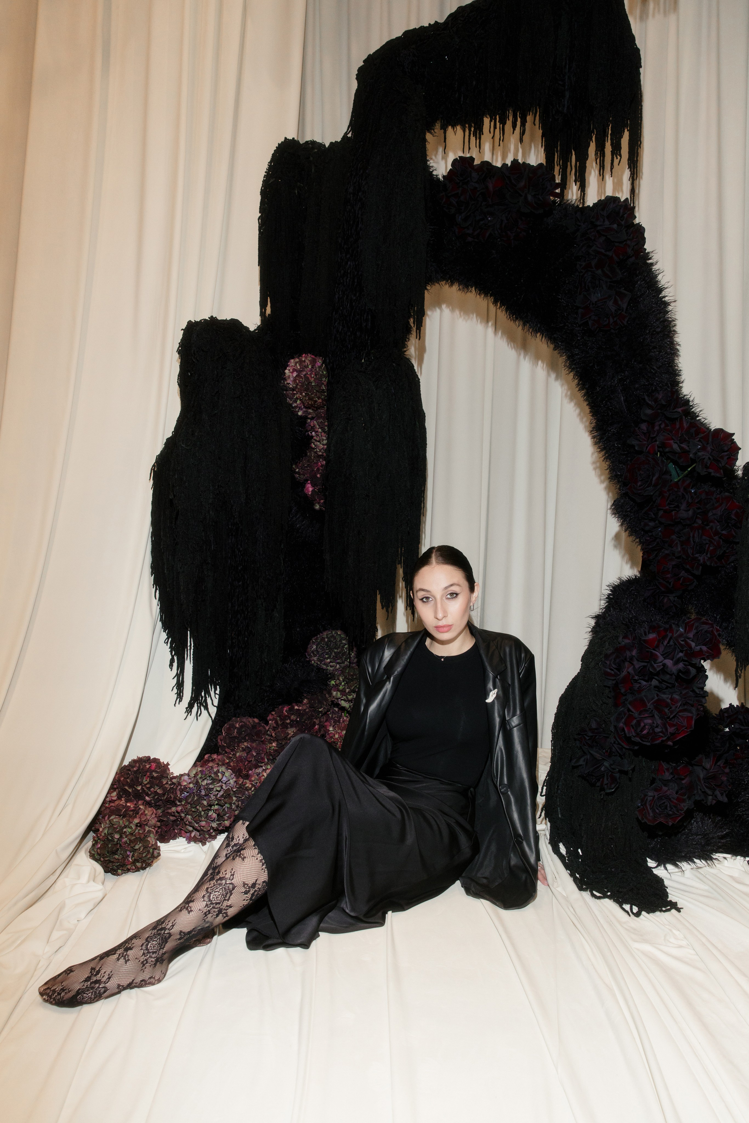 @chili_weddings. Свадебный и репортажный фотограф в Москве Владимир Сергеев | Naysaikolo