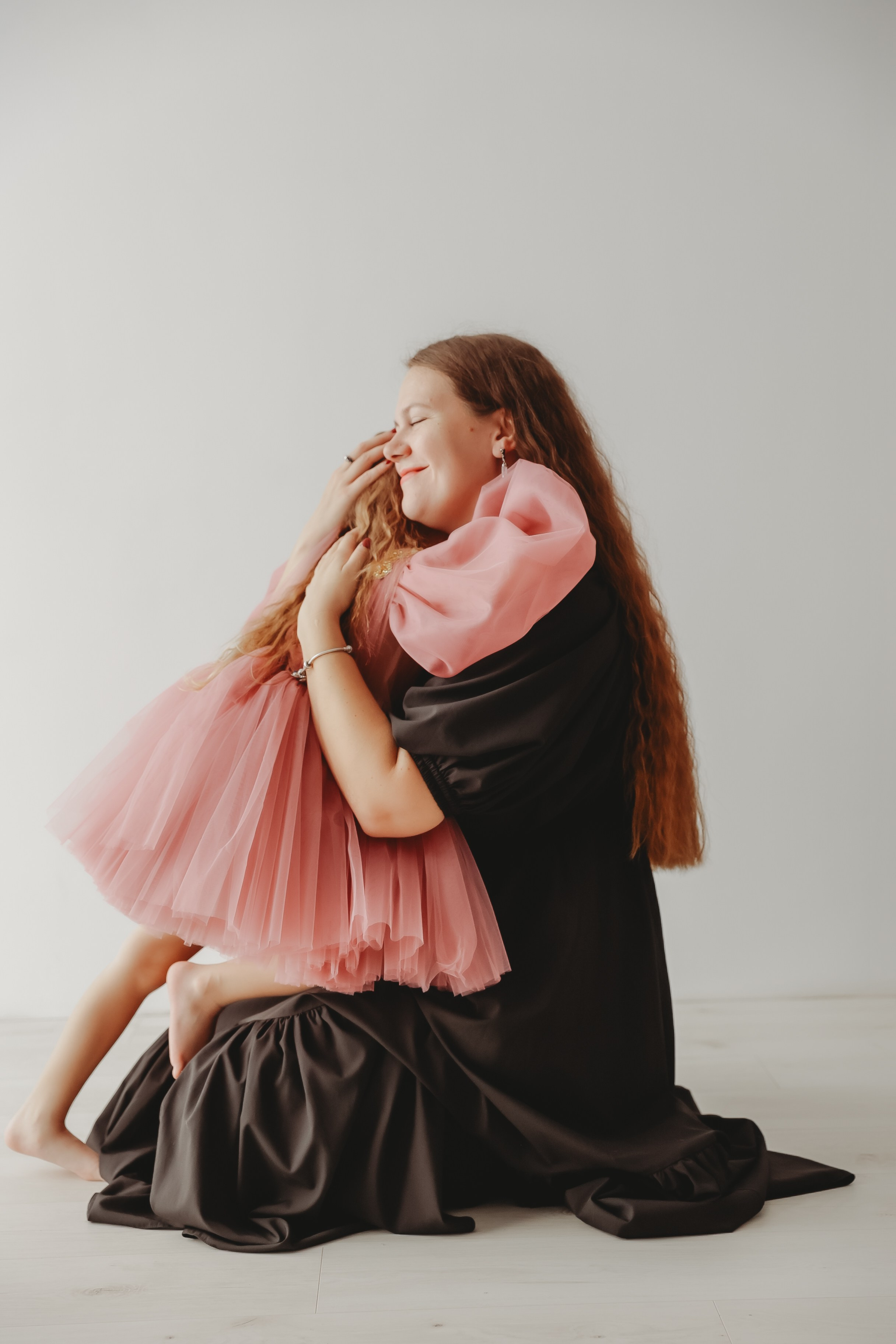 СОФЕ 4 ГОДА. Фотограф в Туле Оксана Денисова