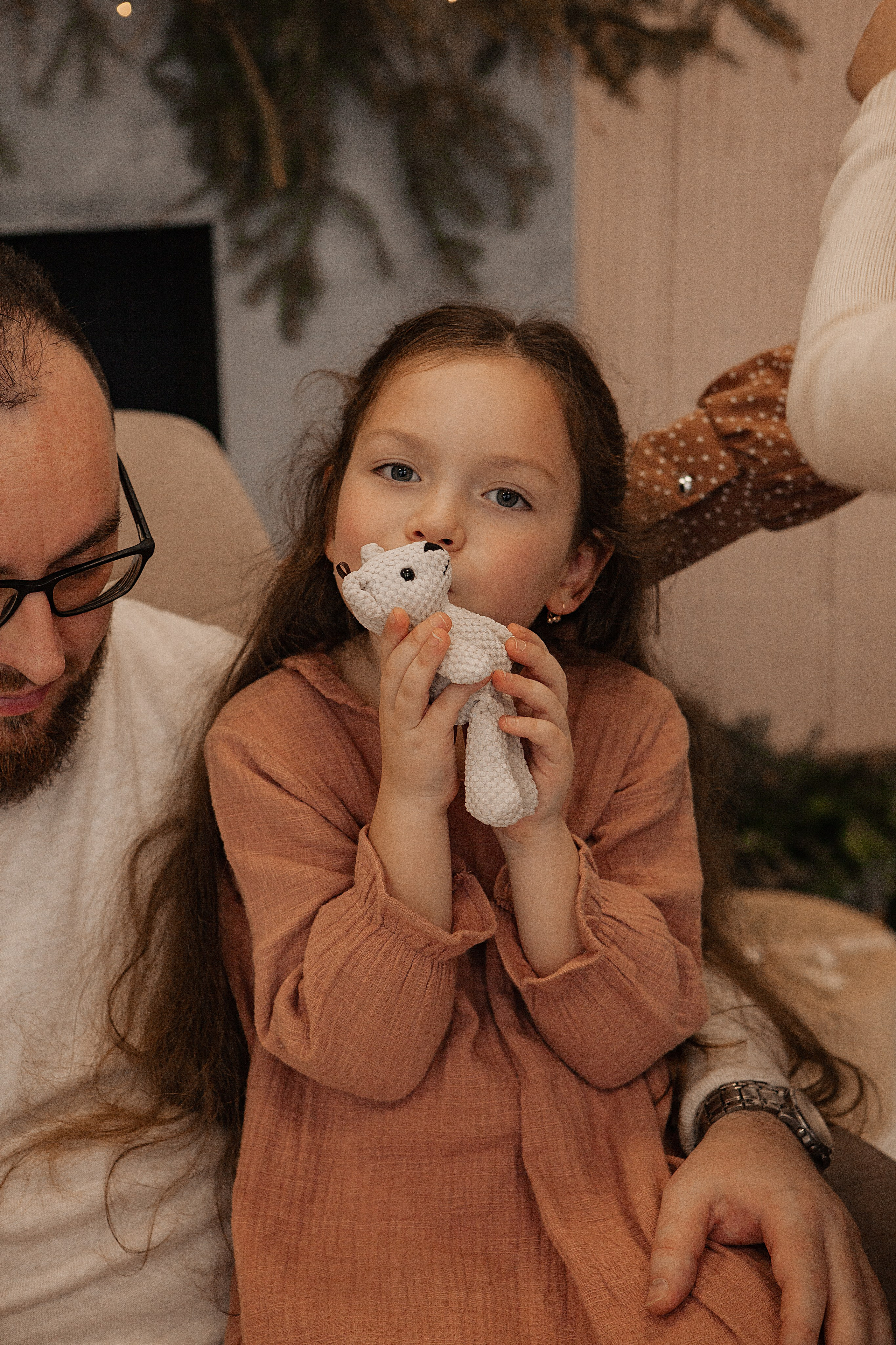 Елена. Свадебный фотограф в СПБ | Санкт-Петербурге Анастасия Рахимгулова