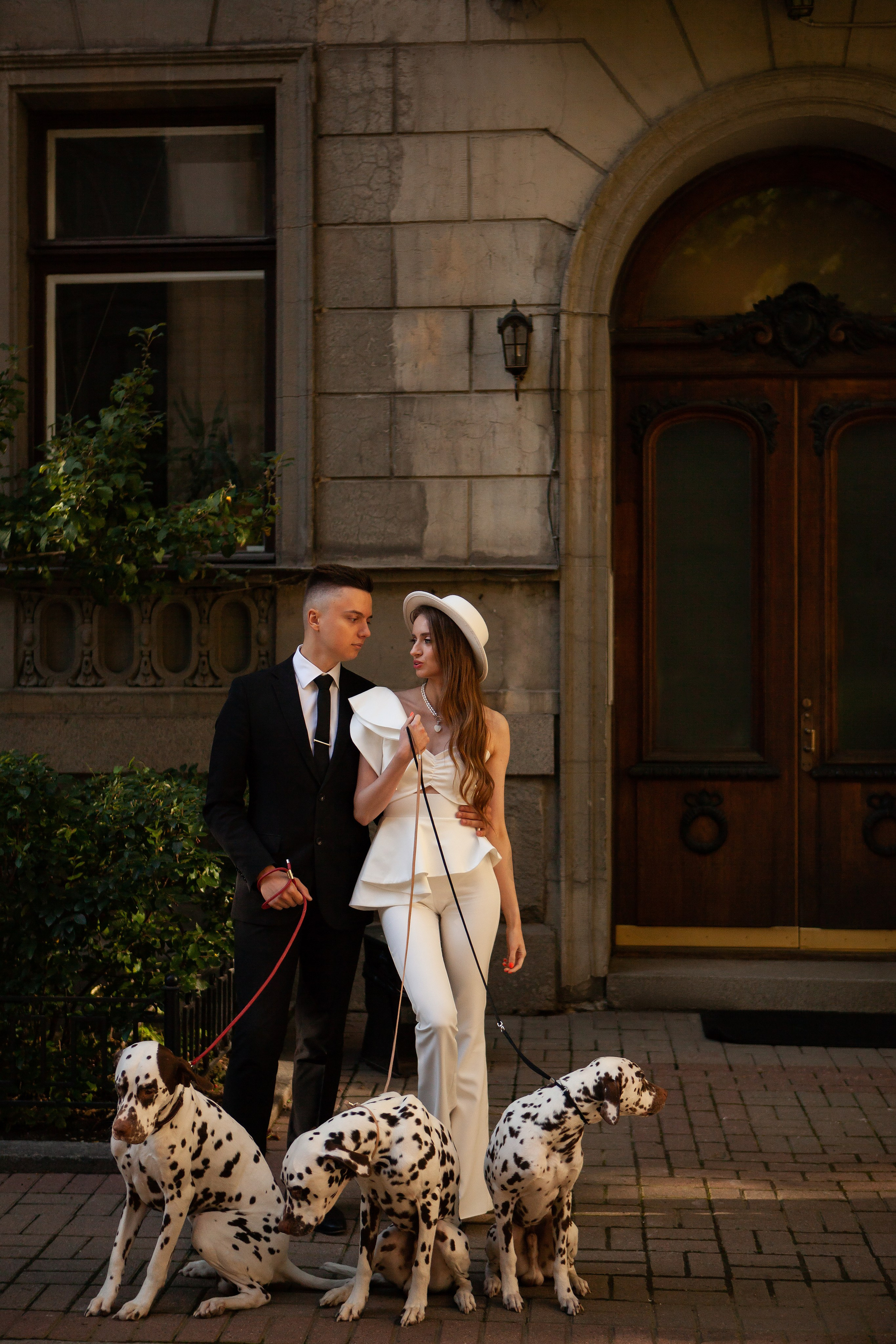 Кристина. Свадебный фотограф в СПБ | Санкт-Петербурге Анастасия Рахимгулова