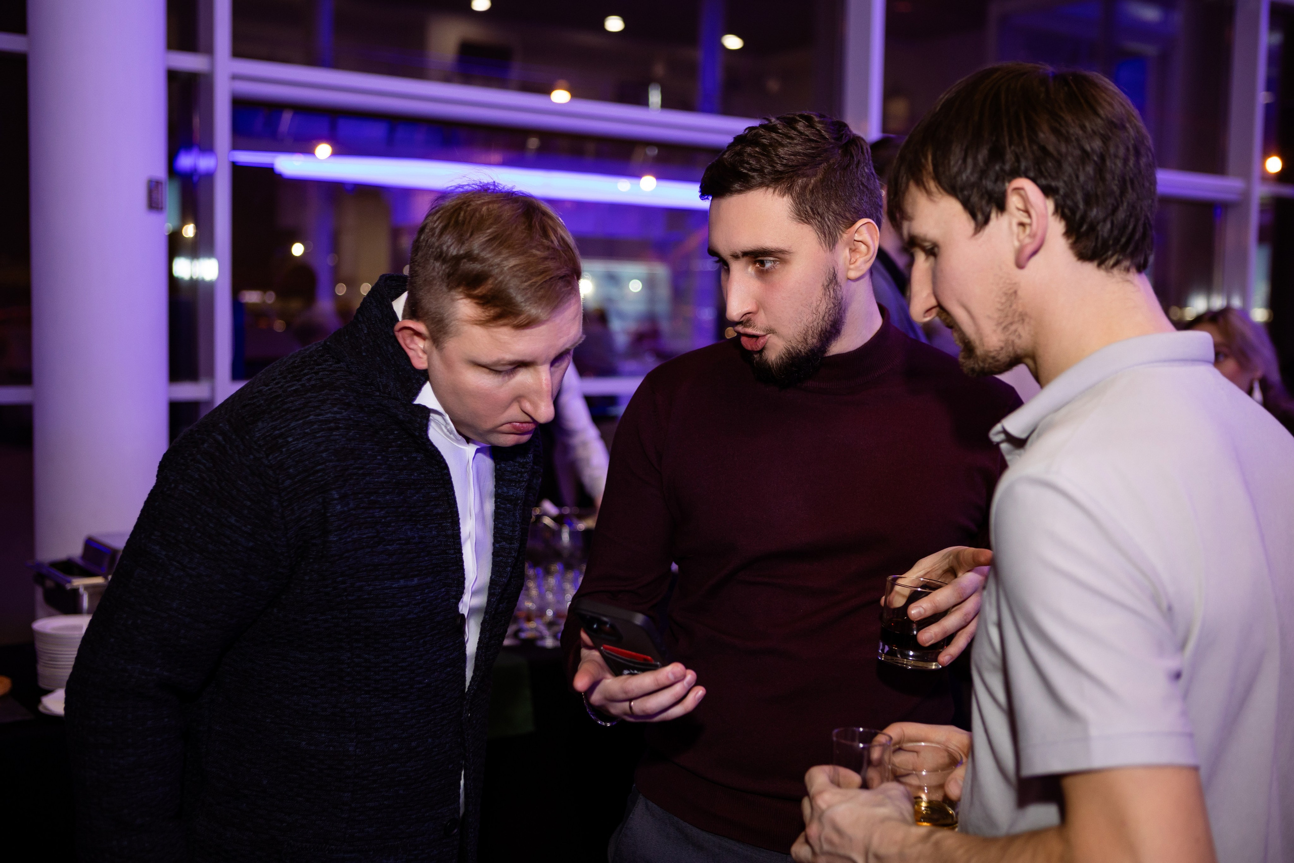 Omoda. Свадебный фотограф в СПБ | Санкт-Петербурге Анастасия Рахимгулова