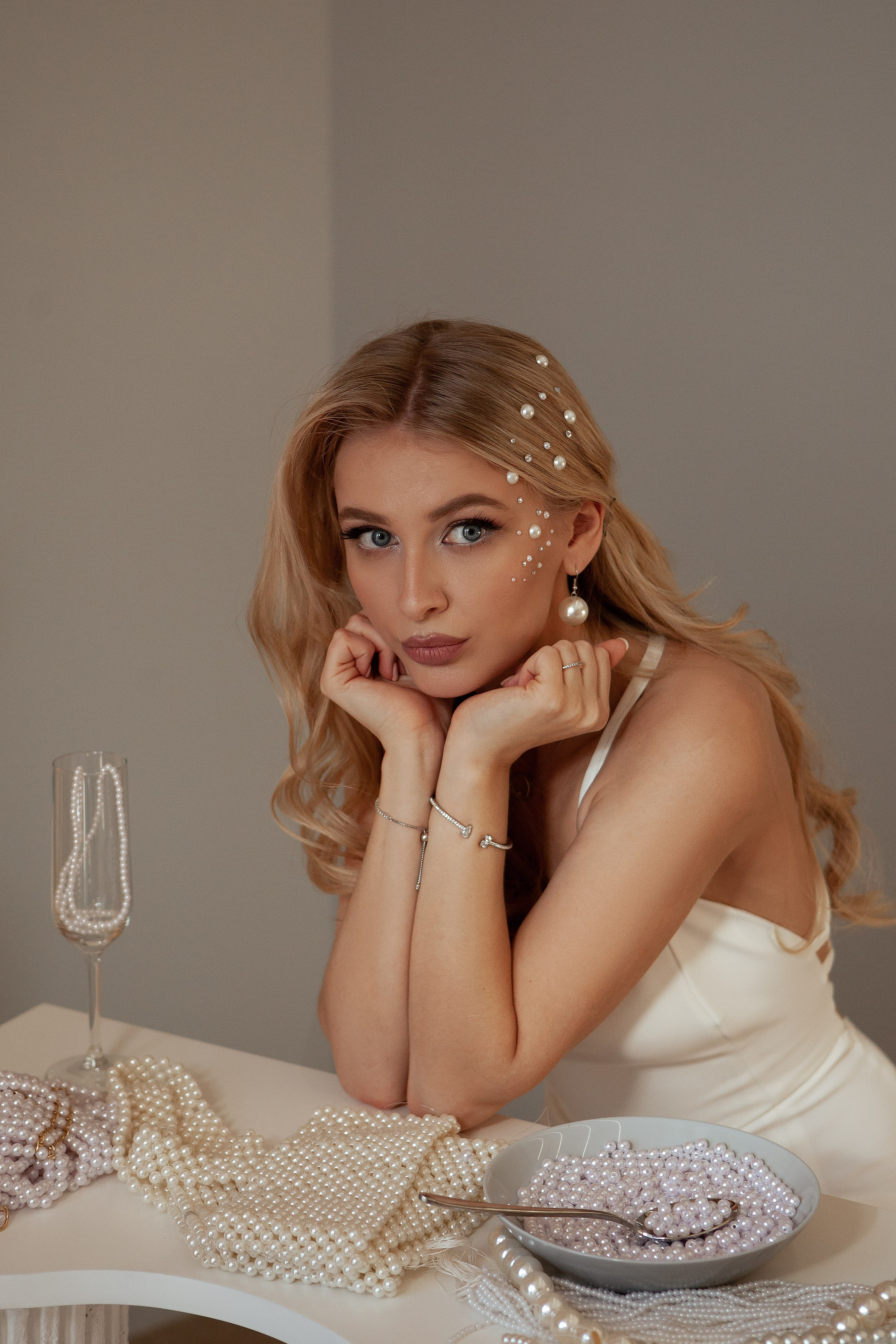 Алина. Свадебный фотограф в СПБ | Санкт-Петербурге Анастасия Рахимгулова