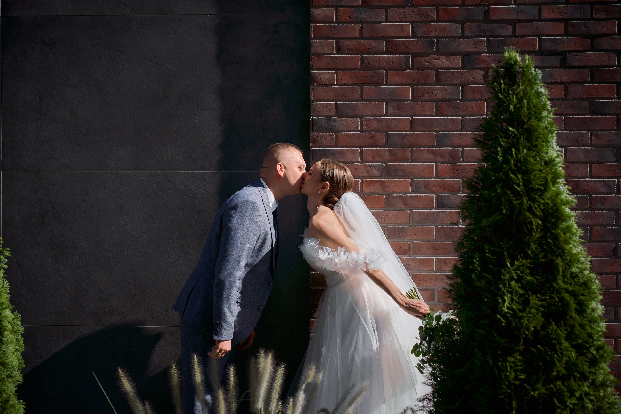 Свадебный фотограф в Воронеже Владислав Крылов. Профессиональный фотограф в Воронеже Владислав Крылов