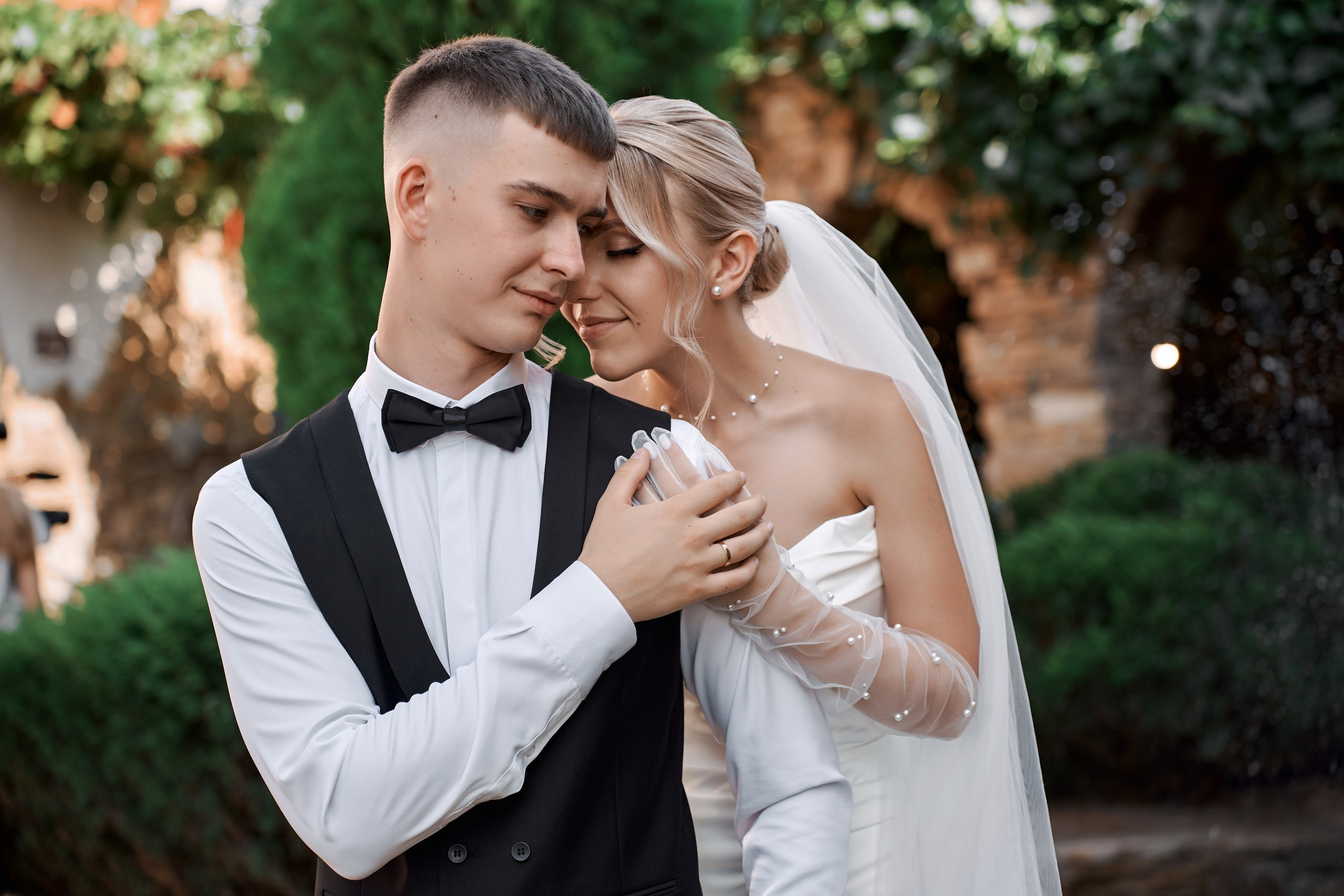 Свадебный фотограф в Воронеже Владислав Крылов. Профессиональный фотограф в Воронеже Владислав Крылов