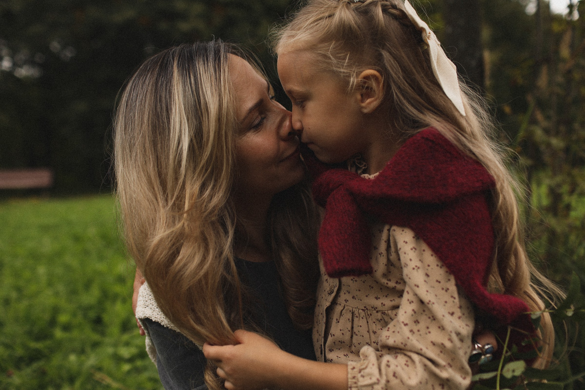 Кошки-Мышки. Семейный фотограф в Москве Алевтина Носова