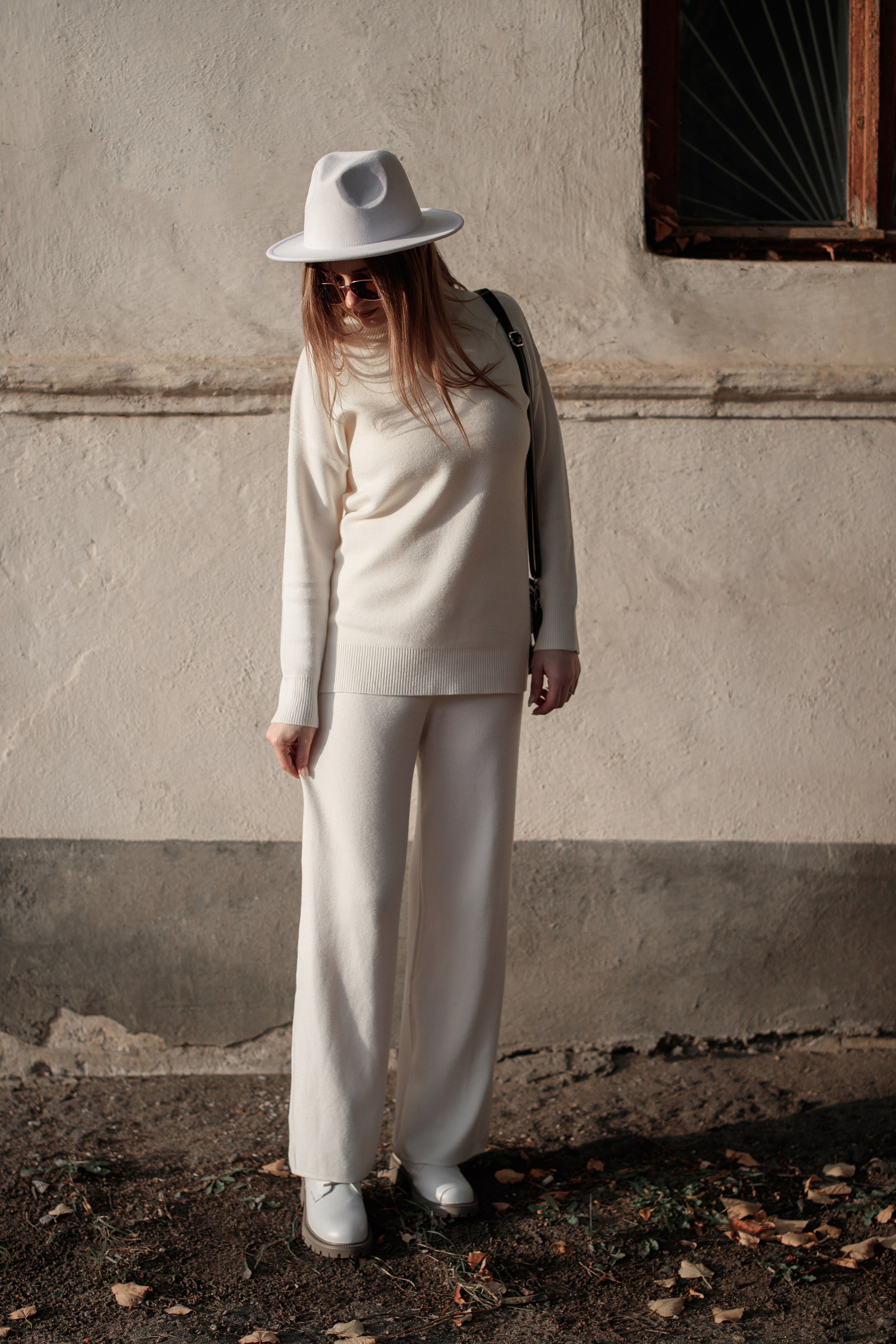 Фотограф в Кашине Калязине Кесовой Горе. Евгений Копайсов | официальный сайт