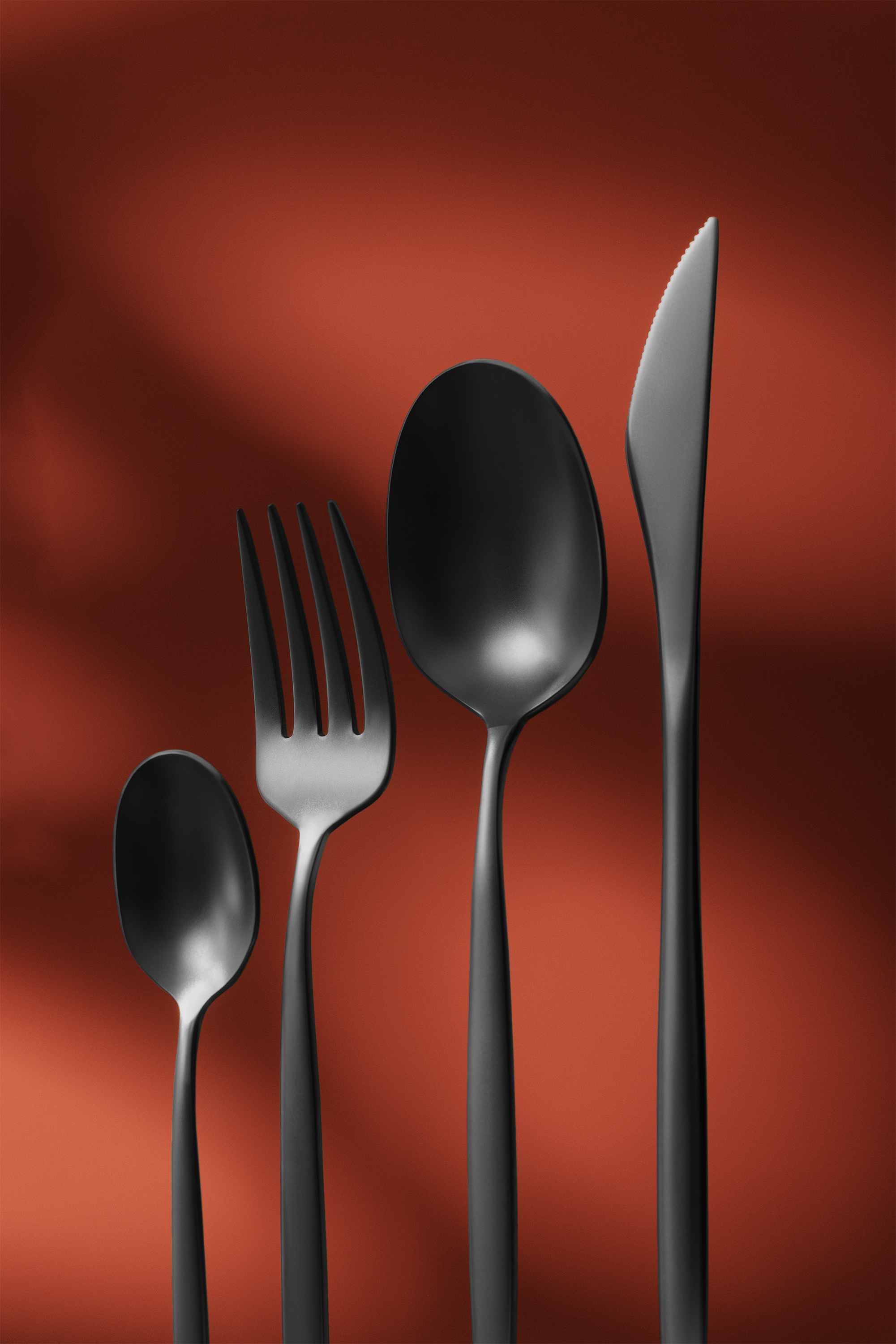 Портфолио. Владислав Дымов — коммерческий фотограф в Москве