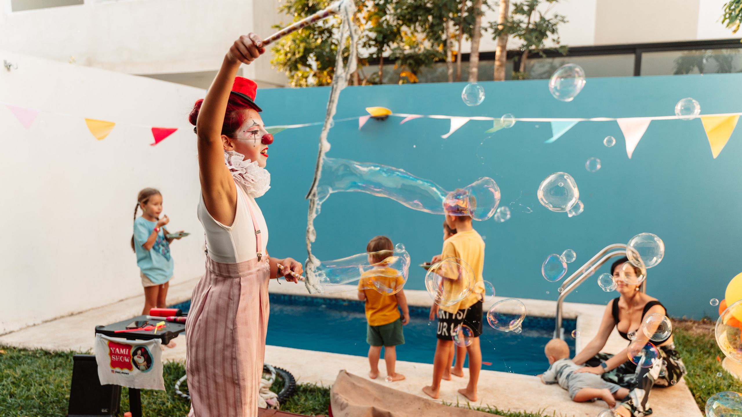 Услуги. Семейный и бренд фотограф