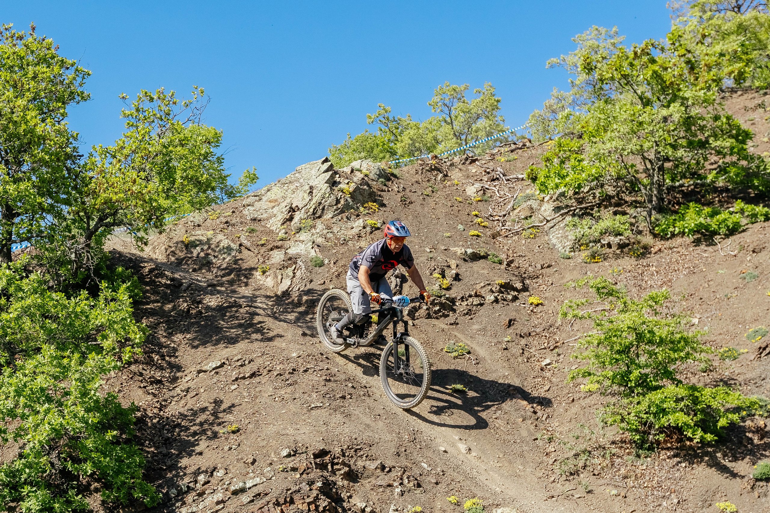 РЭС 2025 Крым. Фотограф Краснодар Марго Хелбен