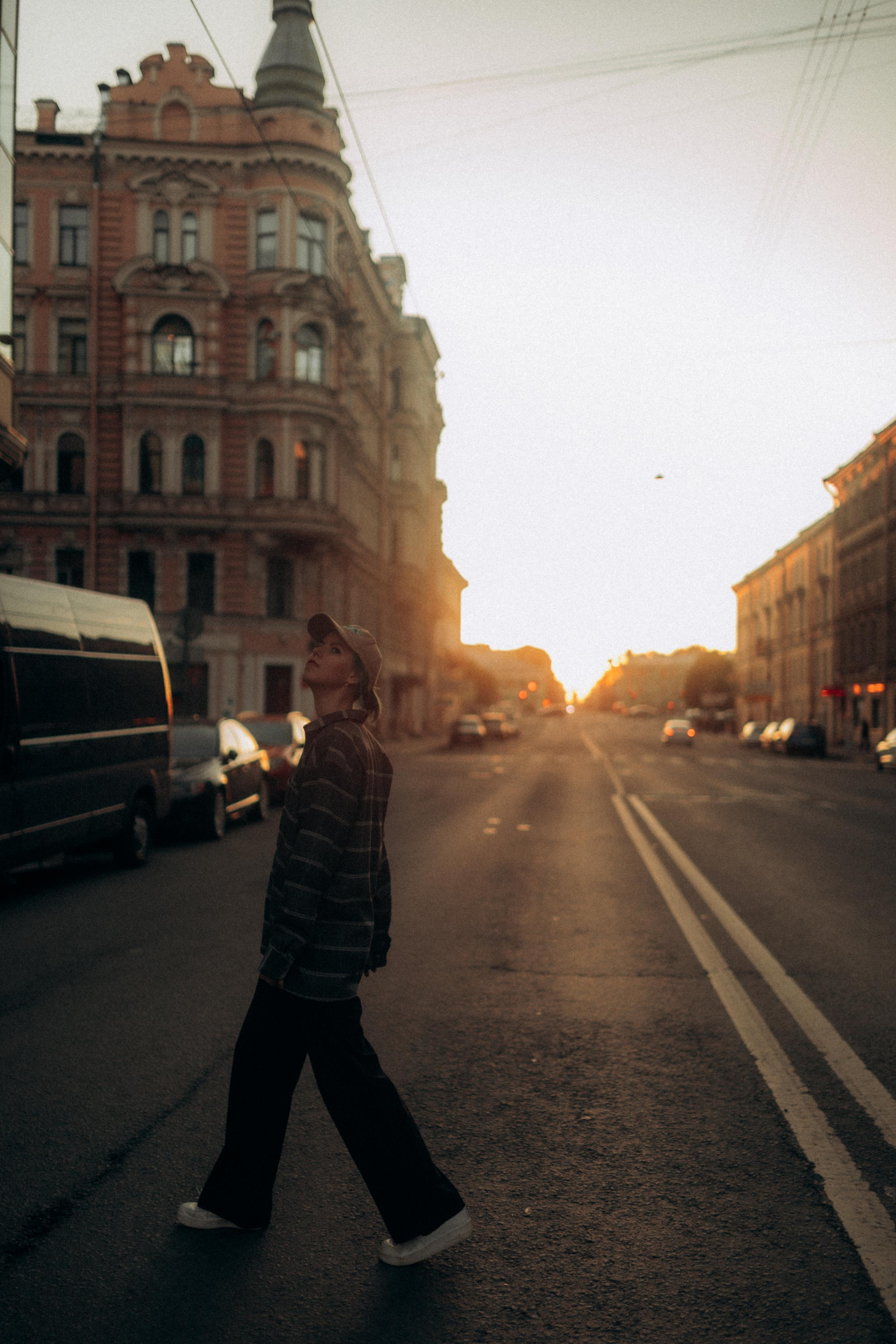 Dino girl. Свадебный фотограф в Санкт-Петербурге Настасья Север