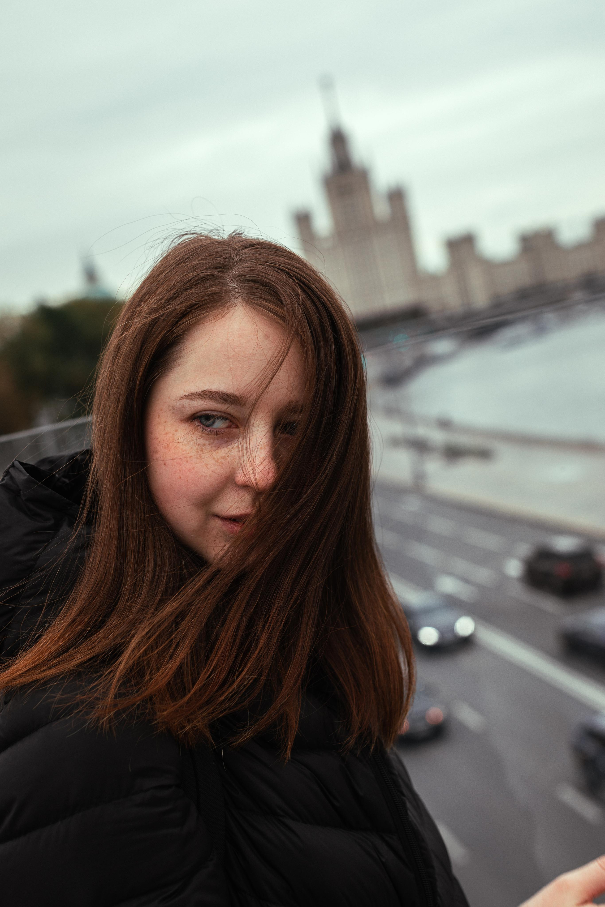 Контакты. Свадебный фотограф в Санкт-Петербурге Настасья Север