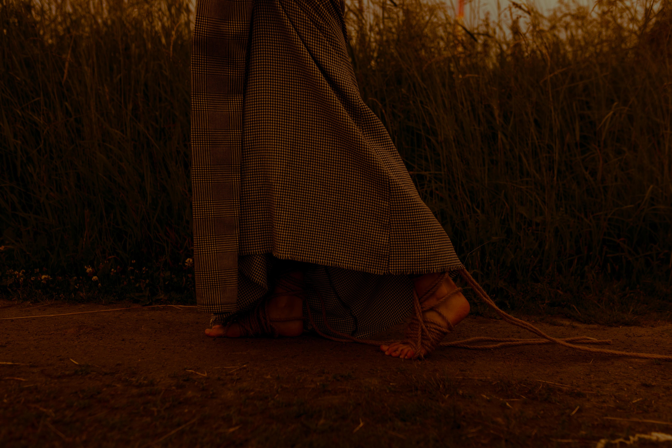 Phantom. Свадебный фотограф в Санкт-Петербурге Настасья Север