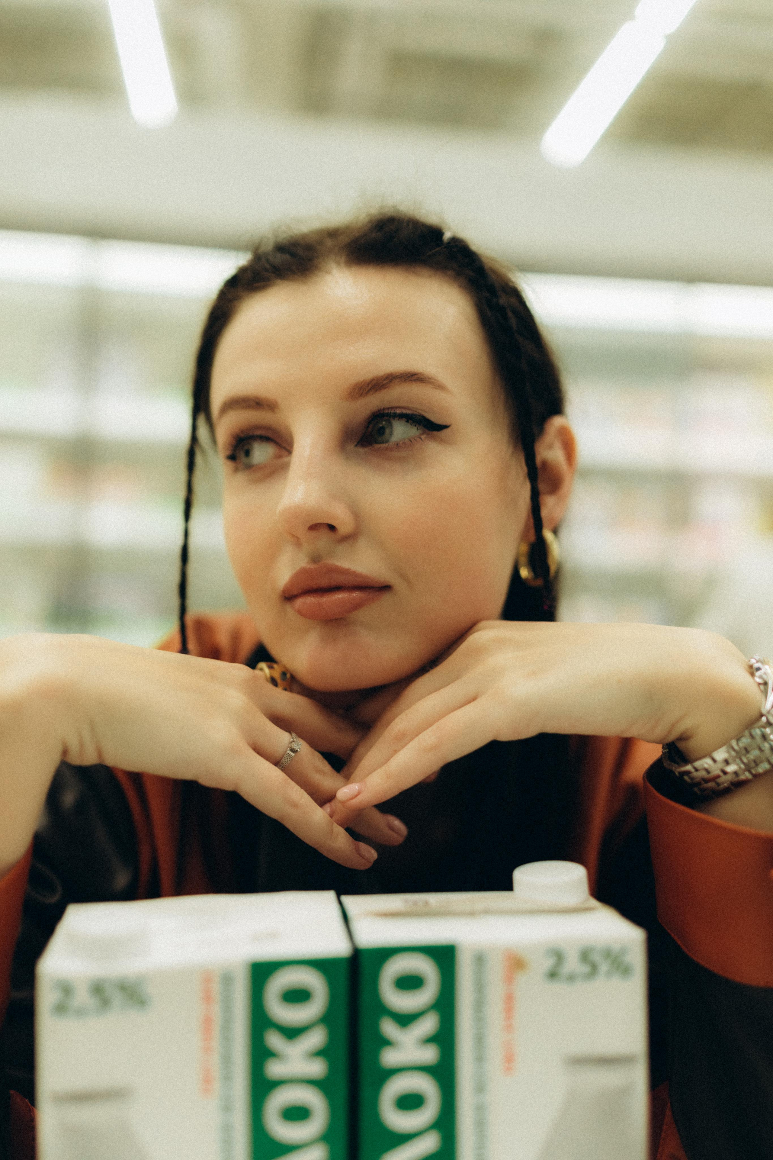 Save the mall. Свадебный фотограф в Санкт-Петербурге Настасья Север