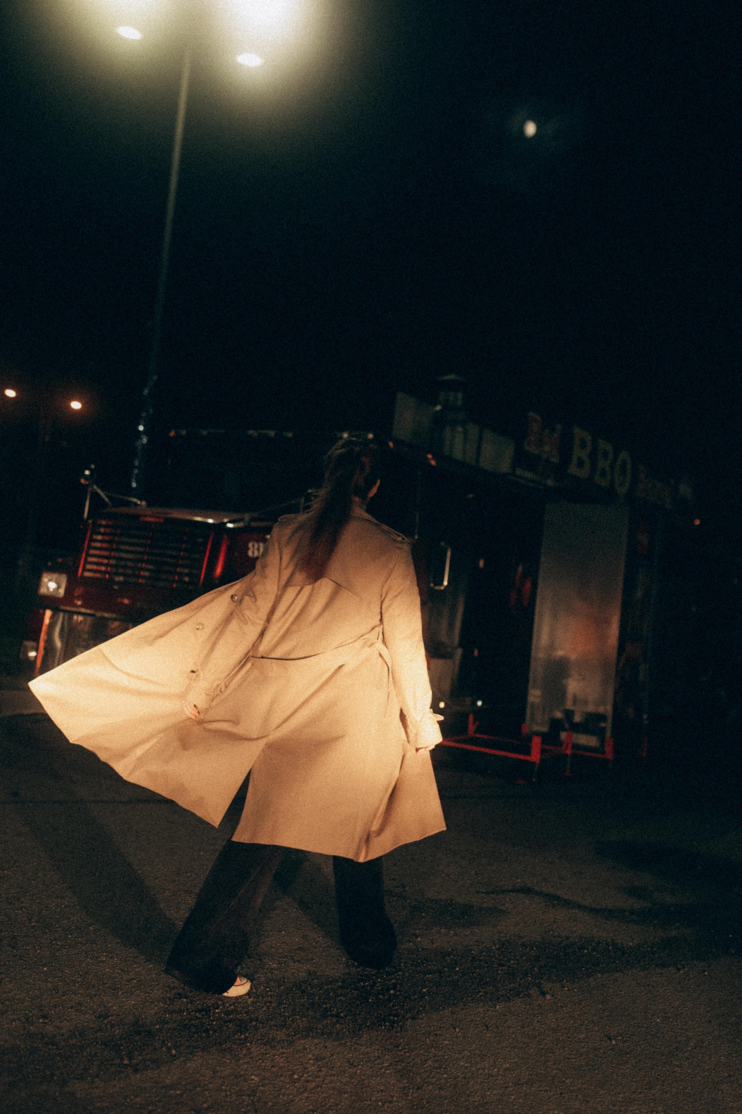 Контакты. Свадебный фотограф в Санкт-Петербурге Настасья Север