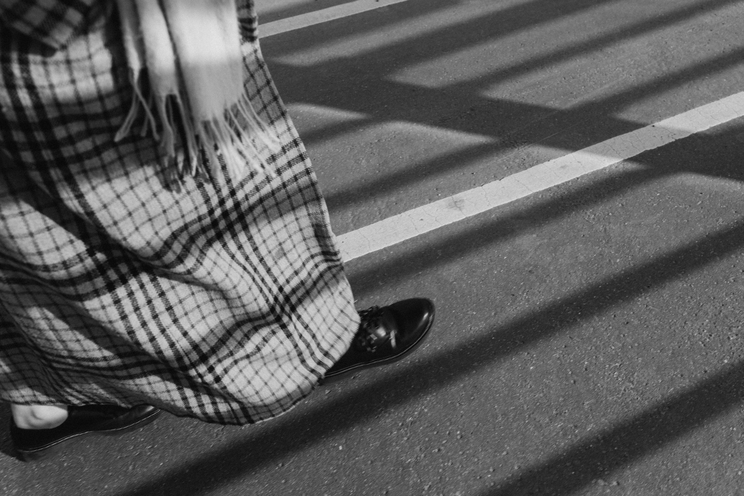 Tasha. Свадебный фотограф в Санкт-Петербурге Настасья Север