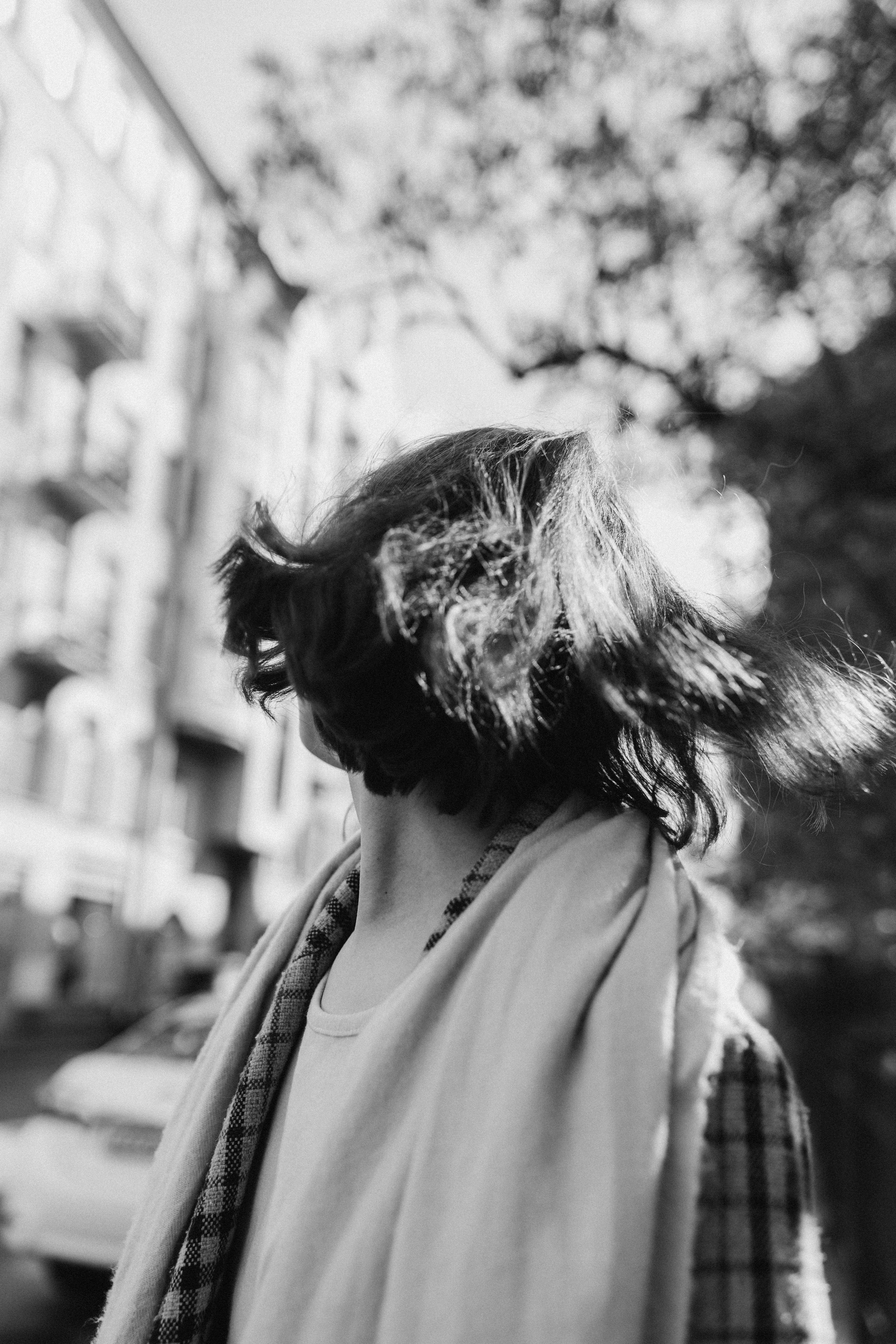 Tasha. Свадебный фотограф в Санкт-Петербурге Настасья Север