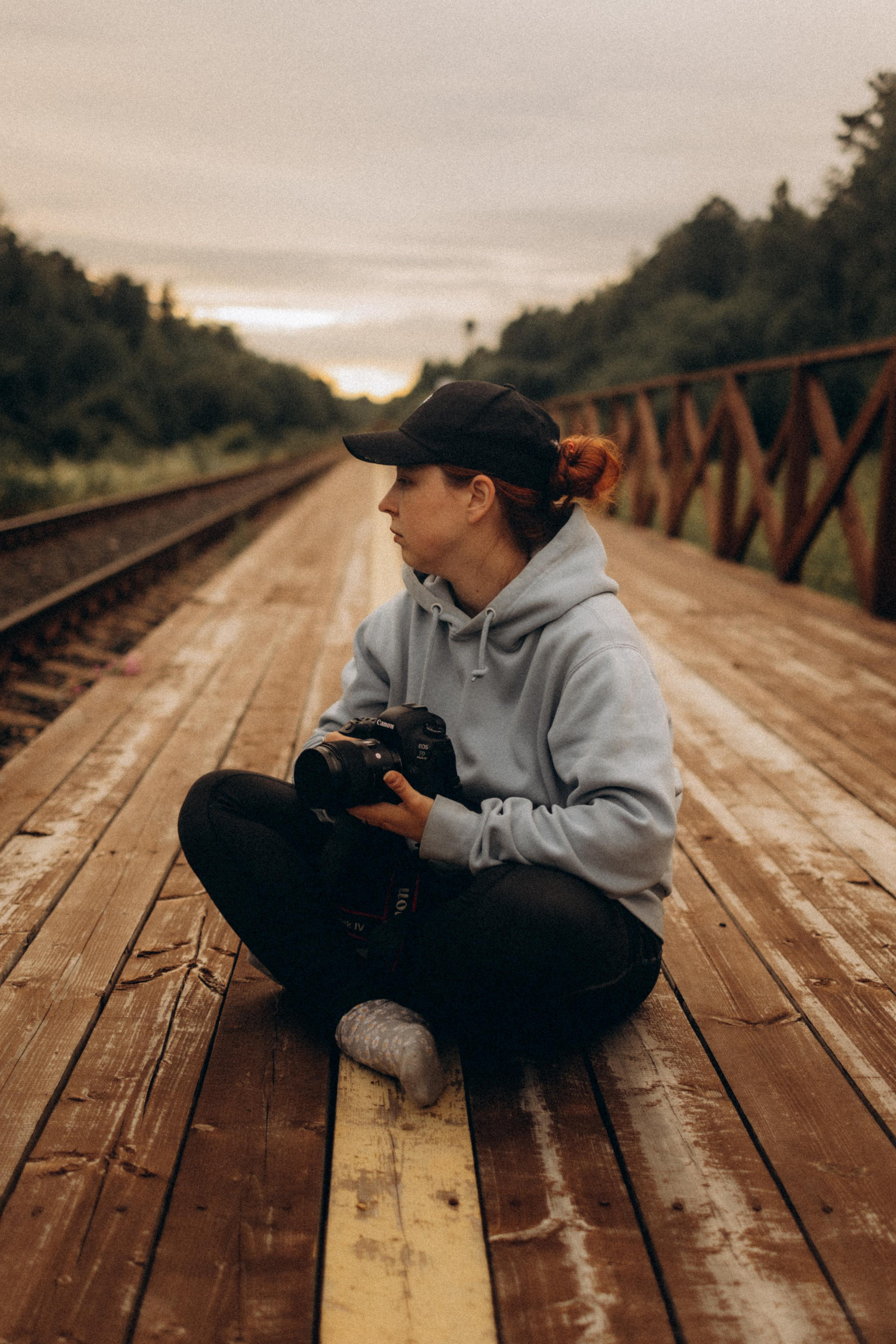 Контакты. Свадебный фотограф в Санкт-Петербурге Настасья Север