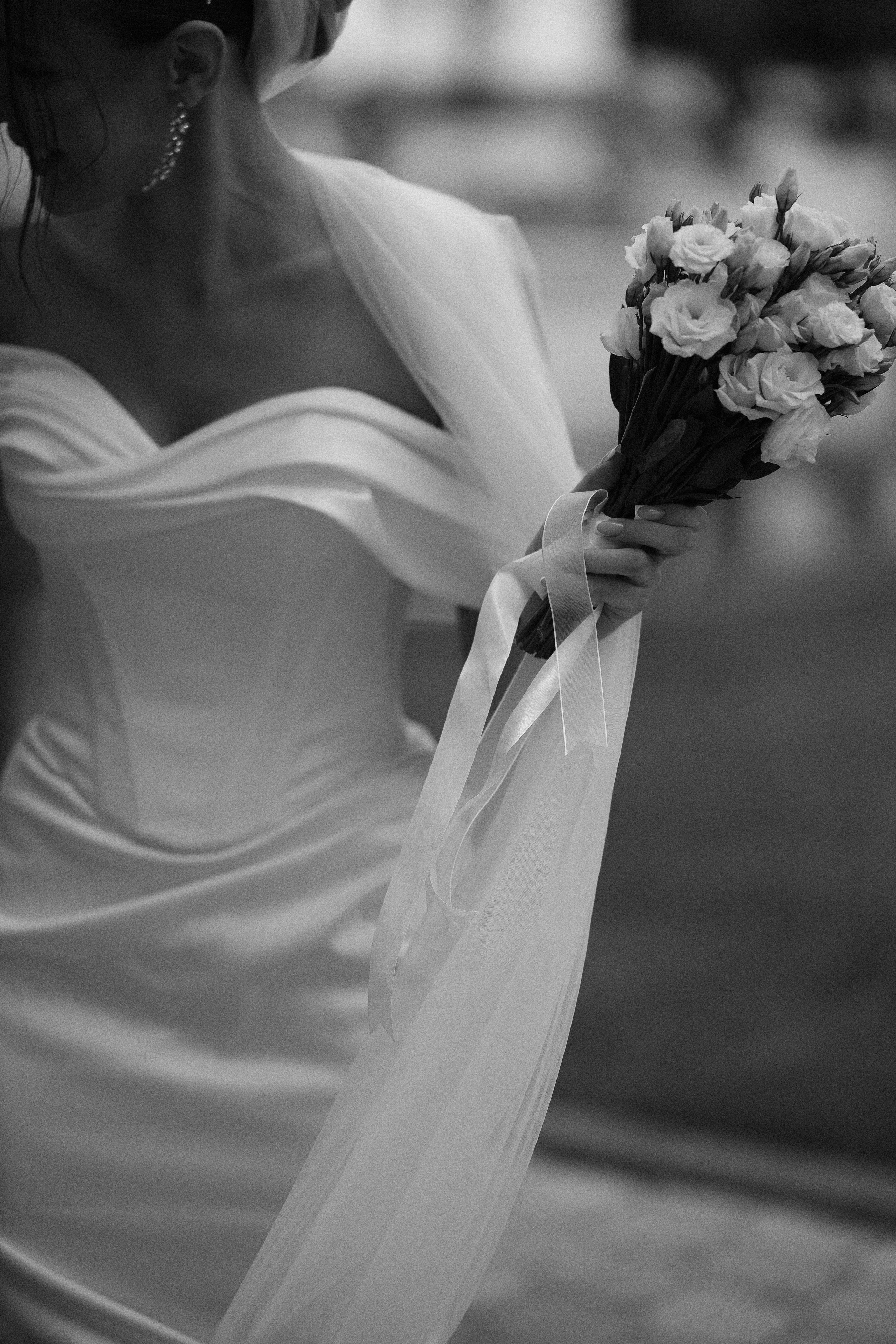 Константин | Кристина. Главная