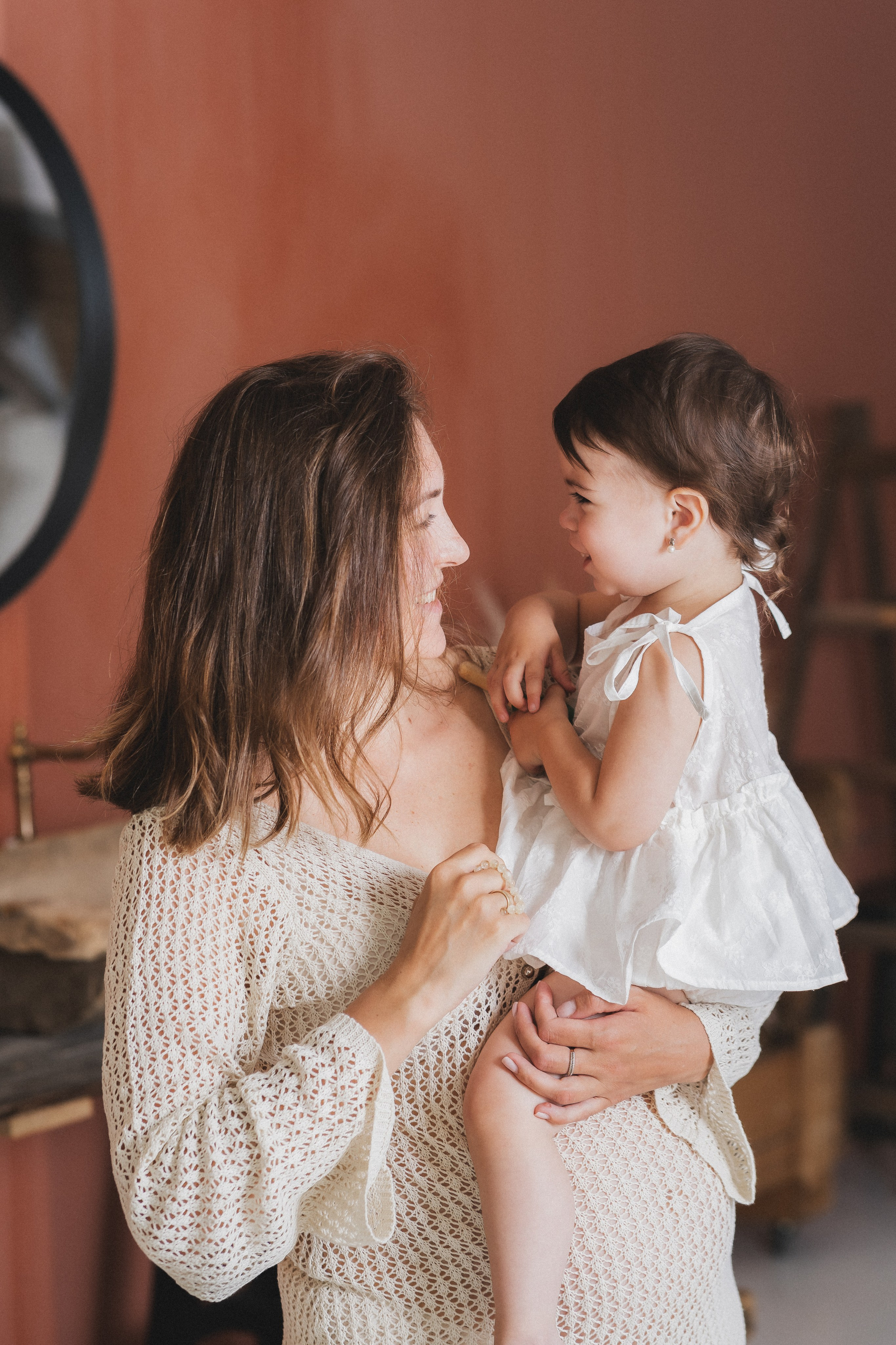 Филикуди. Фотограф Москва