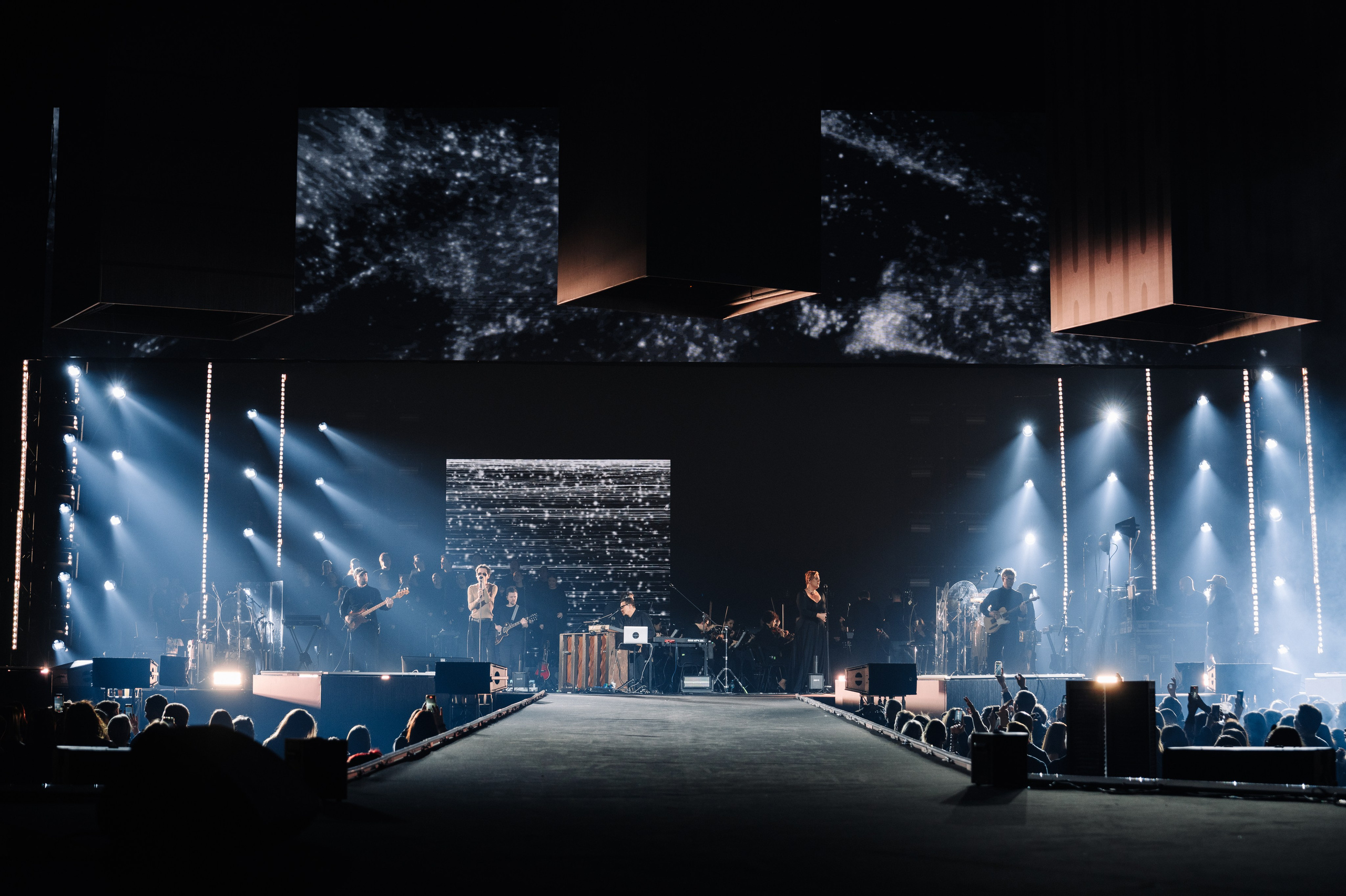 T Bank / Glory Event. @tomrus: Рустам Шагиморданов — фотограф