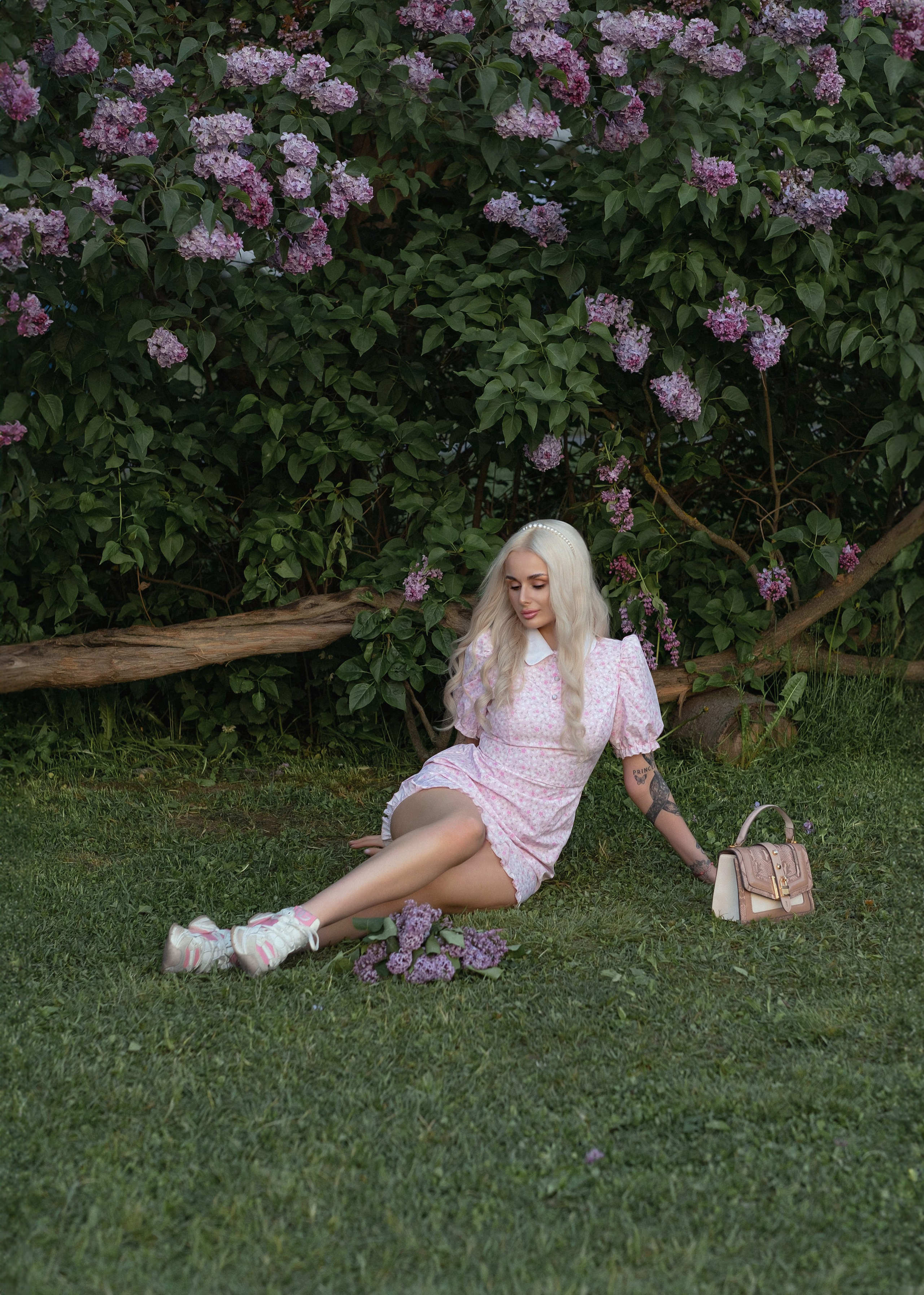 Street photography. ILONA MNATSAKANIAN Фотограф-Визажист Москва