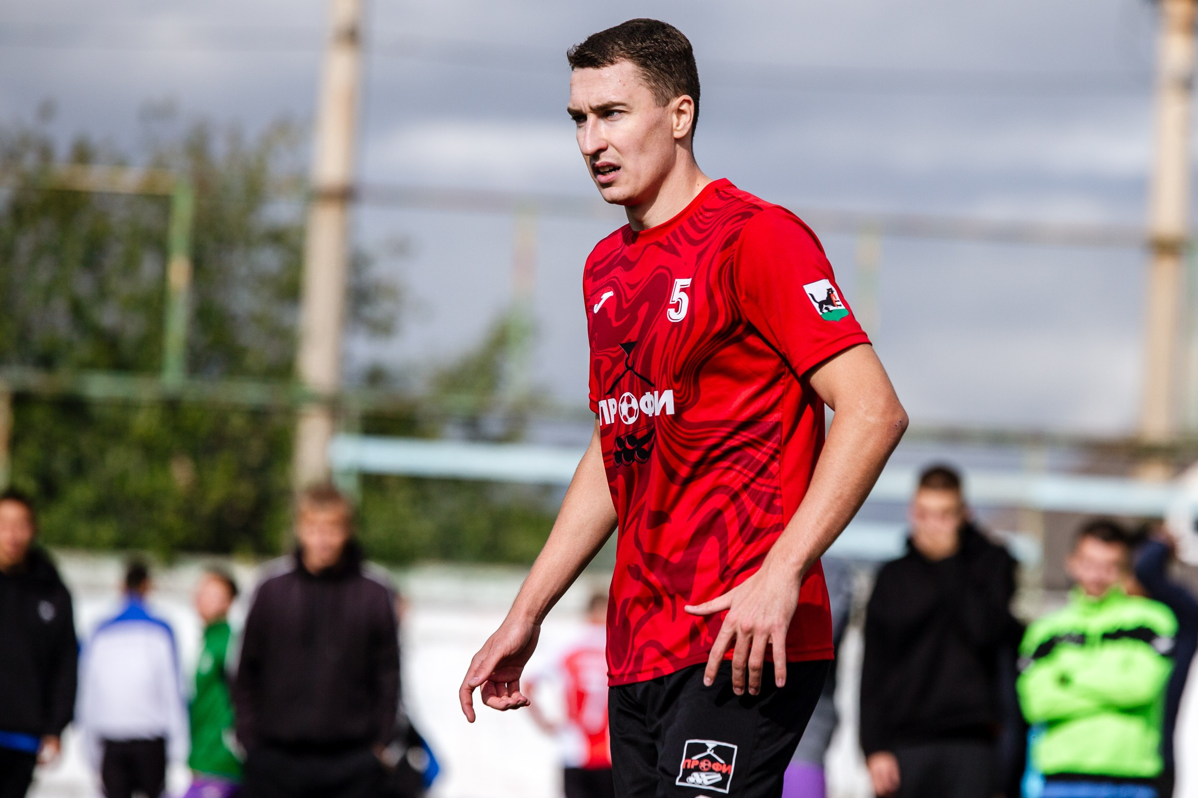 XXXVI турнир по мини-футболу посвящённый памяти Льва Перминова | 2025. Фотограф в Иркутске Евгения Айвазова