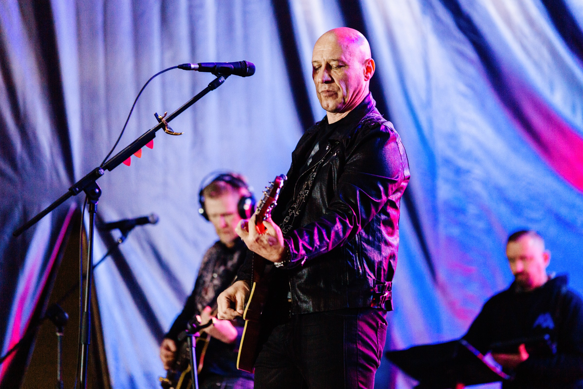 День города Усолье-Сибирское 2025. Фотограф в Иркутске Евгения Айвазова