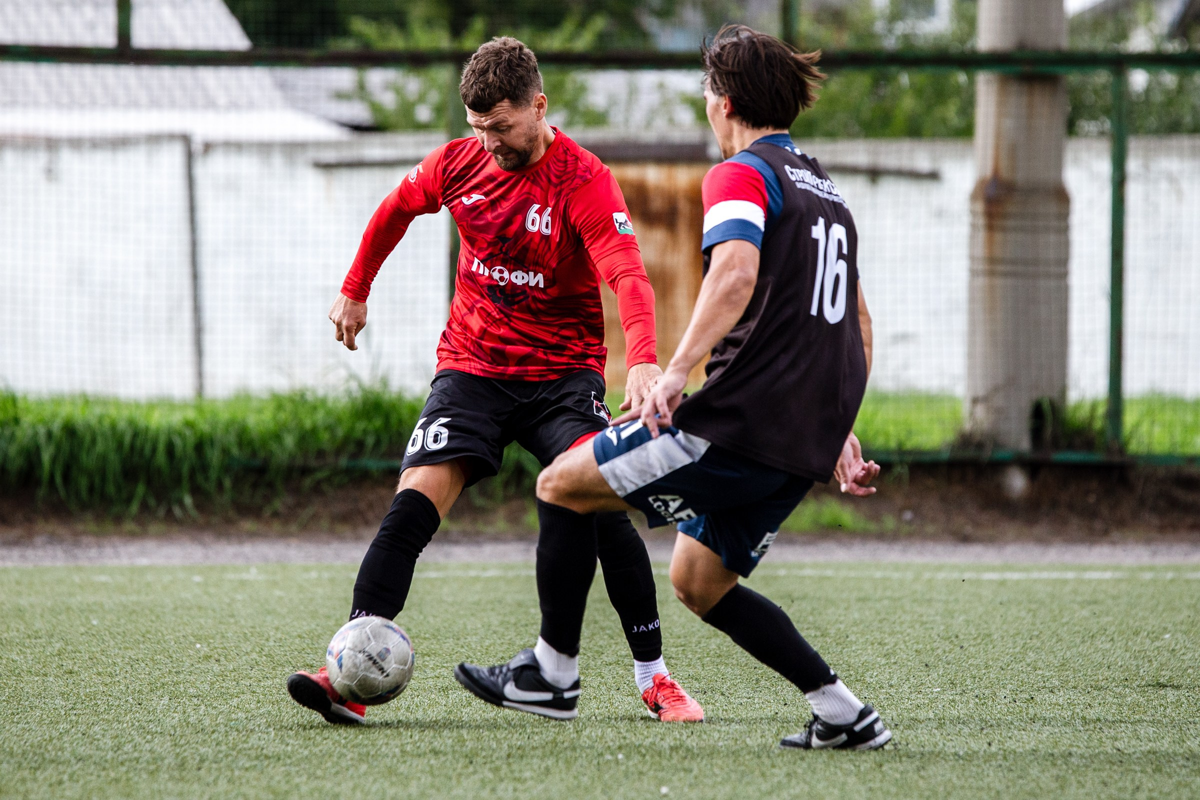 XXXVI турнир по мини-футболу посвящённый памяти Льва Перминова | 2025. Фотограф в Иркутске Евгения Айвазова