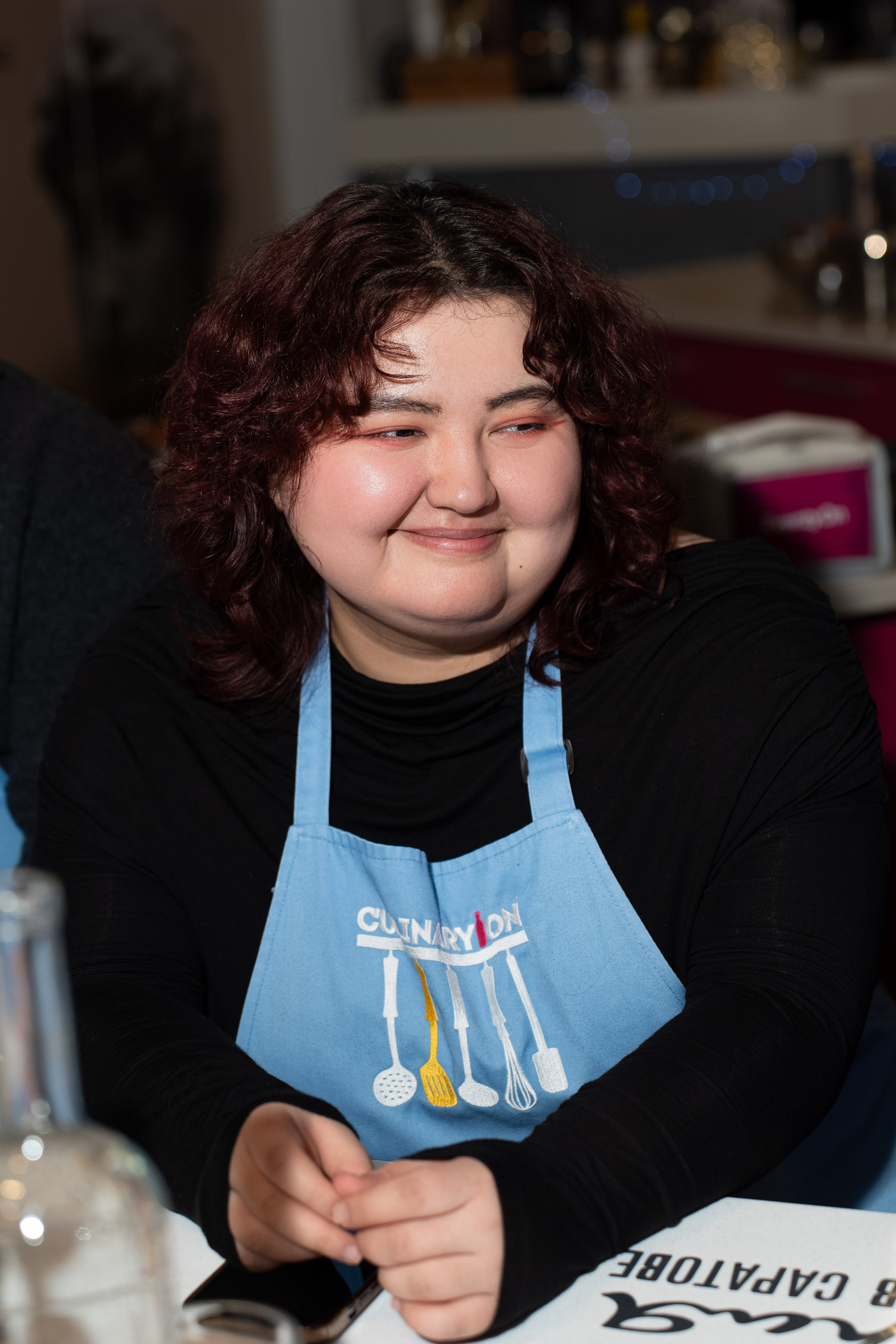 Игроник&HPA. Axenov_eugene