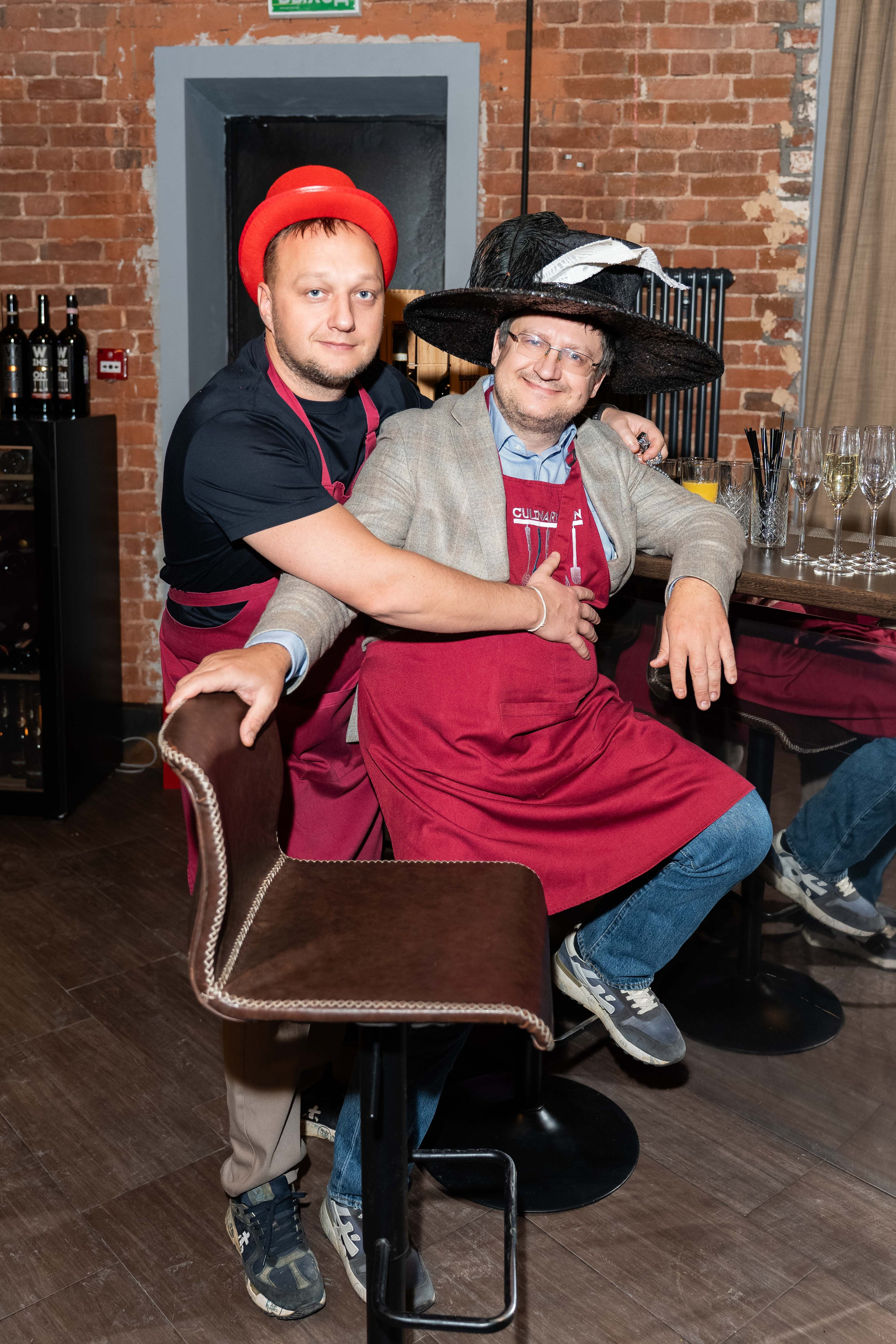 С Днем Рождения, Вячеслав!. Axenov_eugene