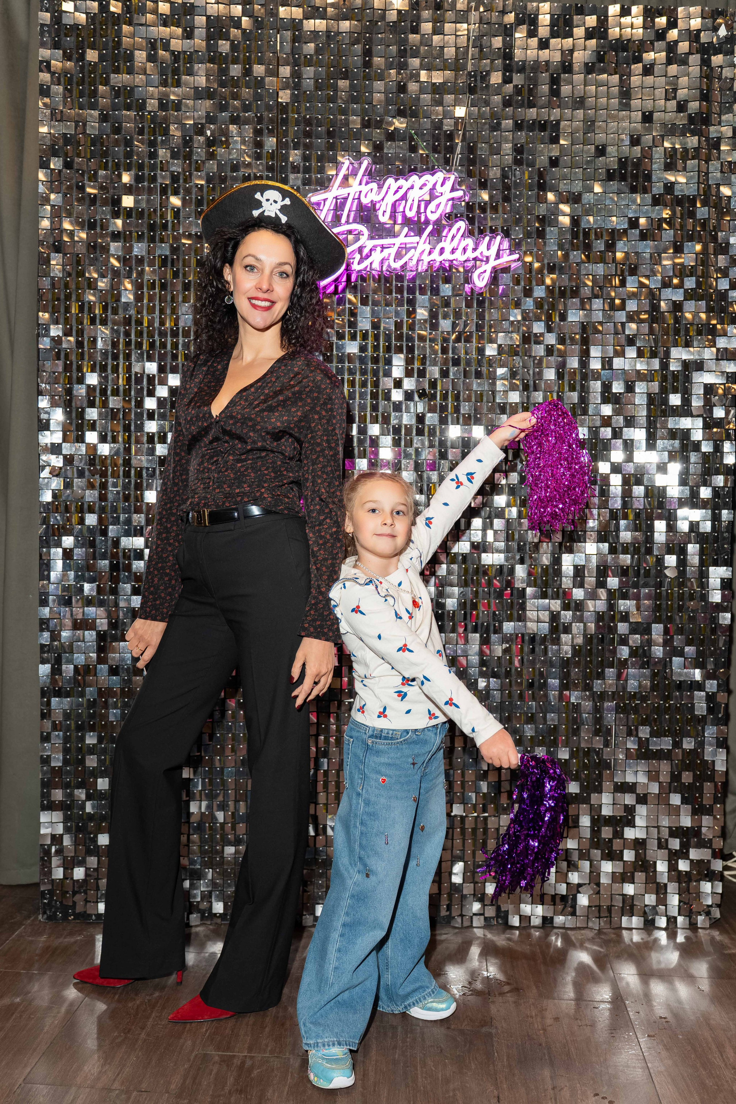 С Днем Рождения, Вячеслав!. Axenov_eugene