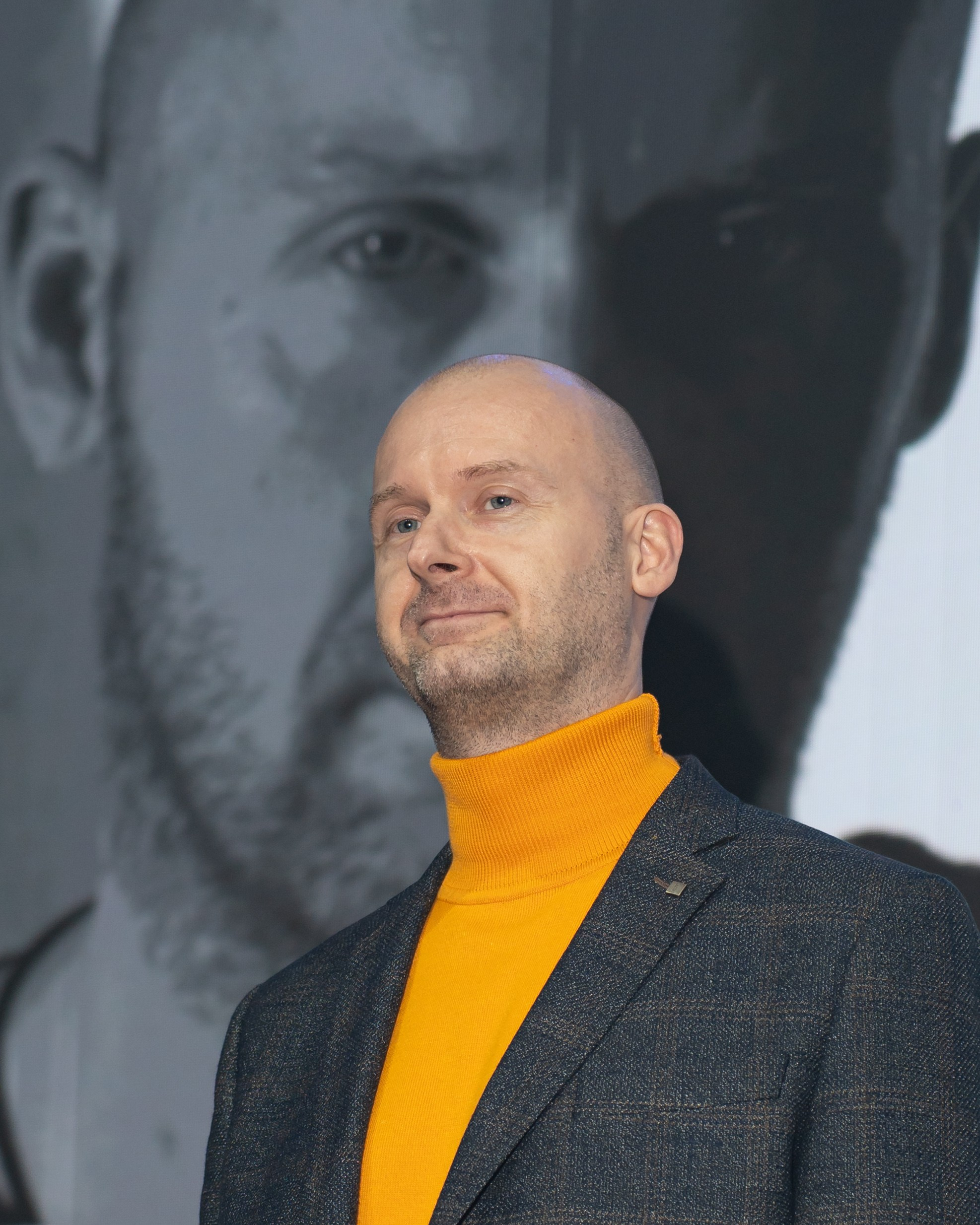 РТК Софт корпаратив. Axenov_eugene