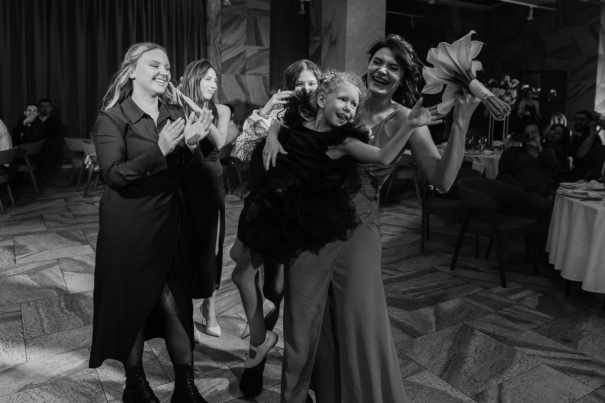 11.11.2023 Миша & Света. Свадебный фотограф в Нижнем Новгороде — Эдуард Смирнов