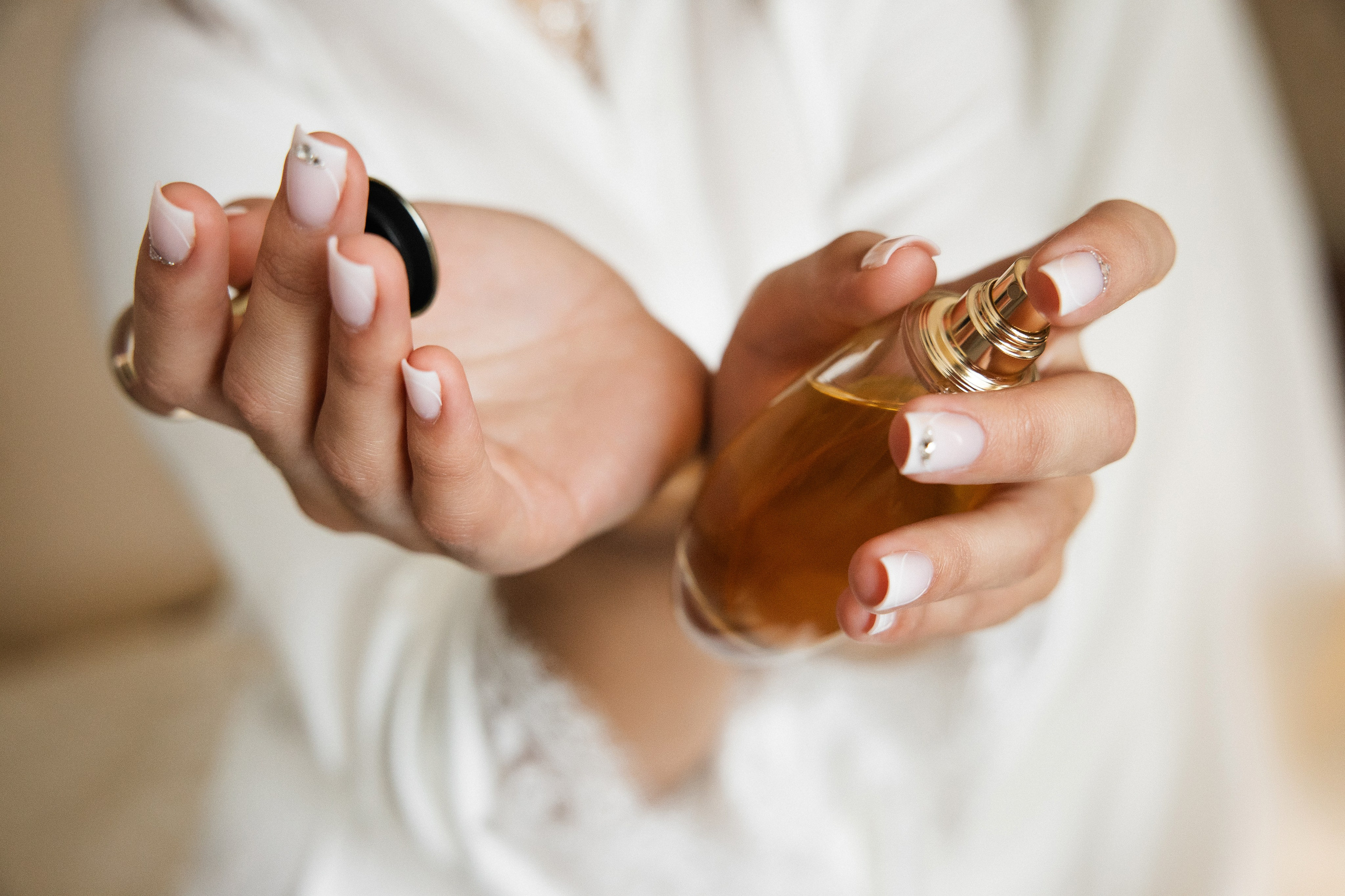 Свадебная фотосессия Иваново. Свадебный фотограф в Иваново Гитарина Черняева