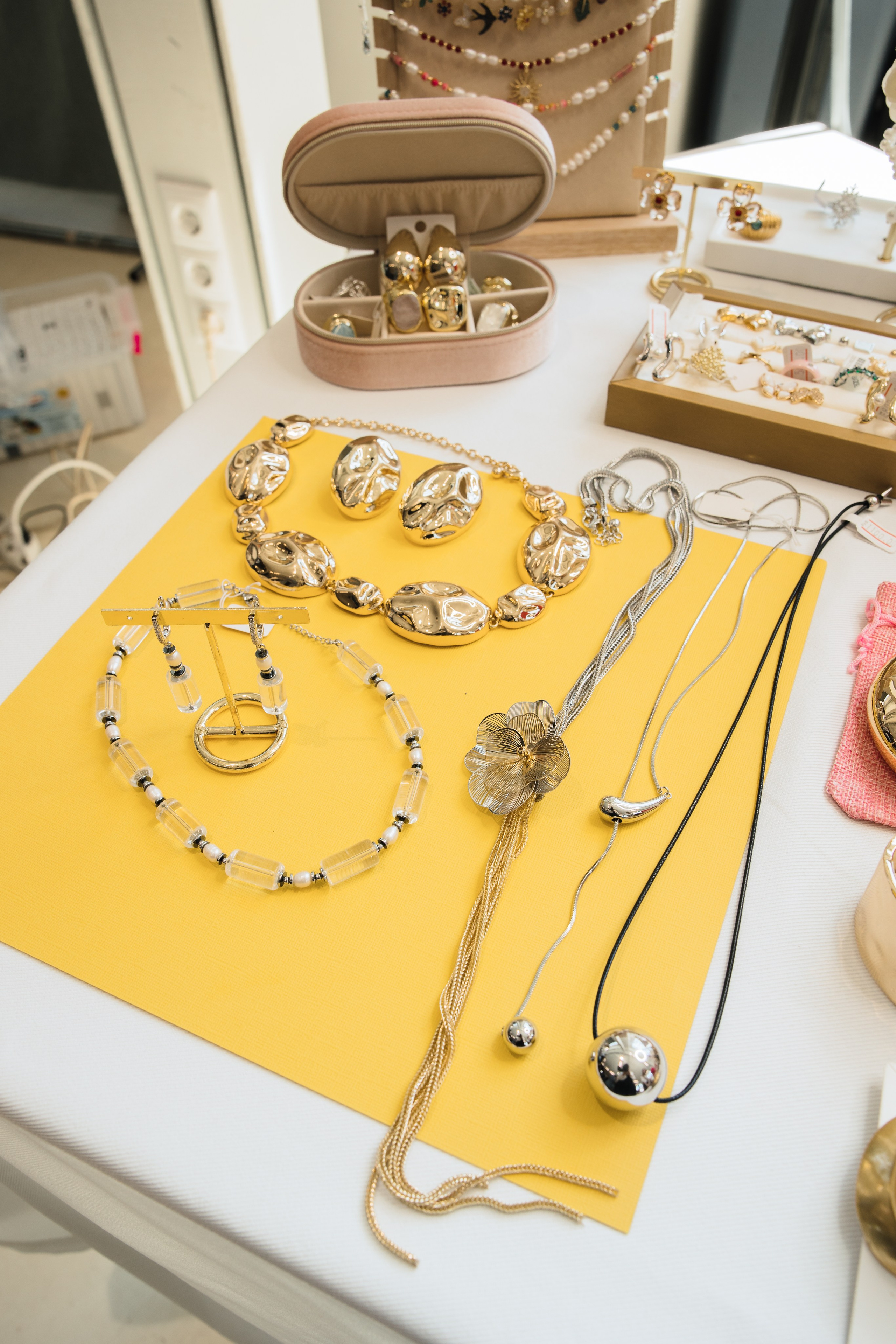 Russian Fashion Fest май'24. Контент фотограф в Москве и области Елена Кулакова