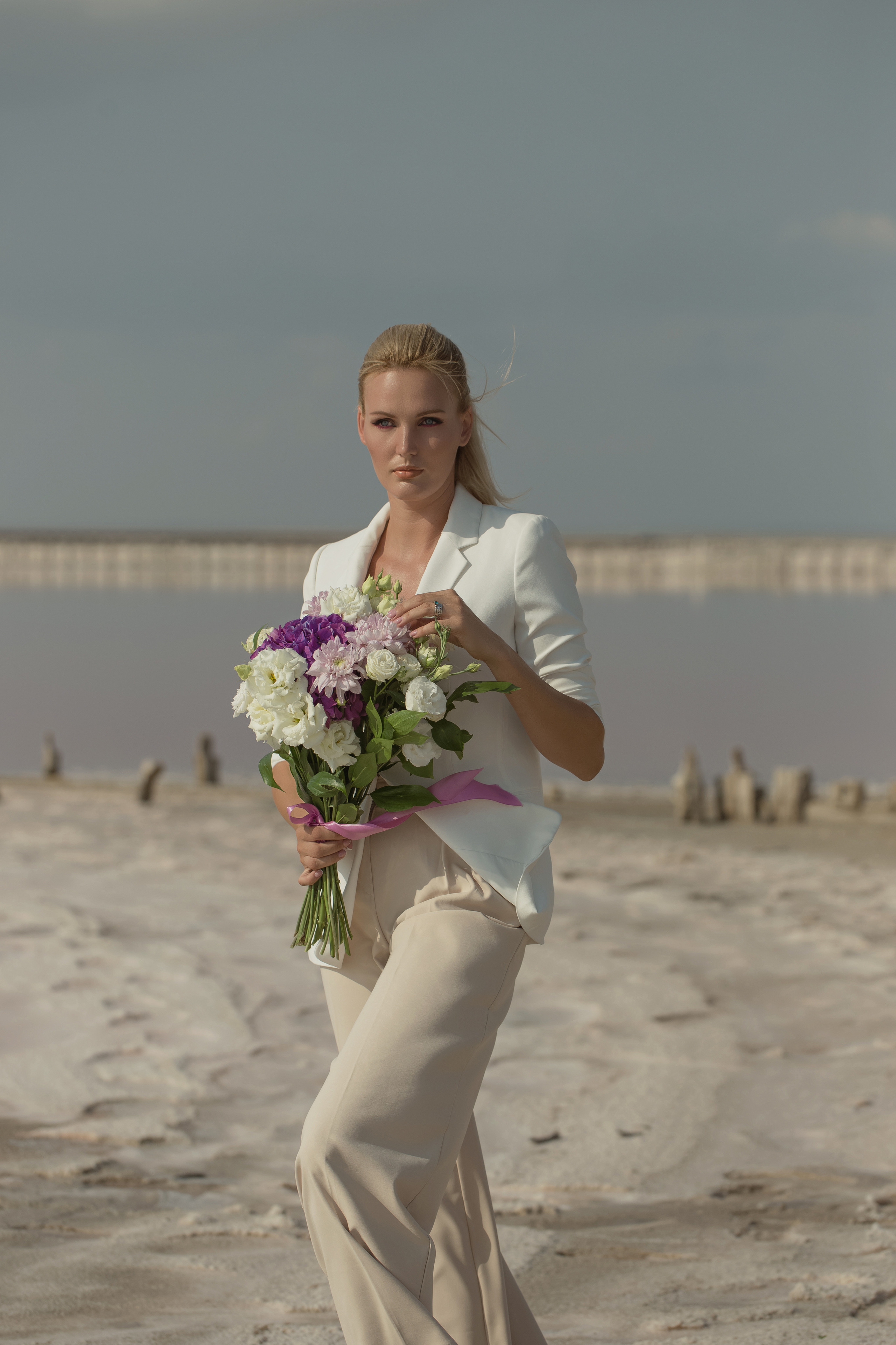 Анастасия. Фотограф в Крыму. Персональные фотосессии. Контент-съёмки